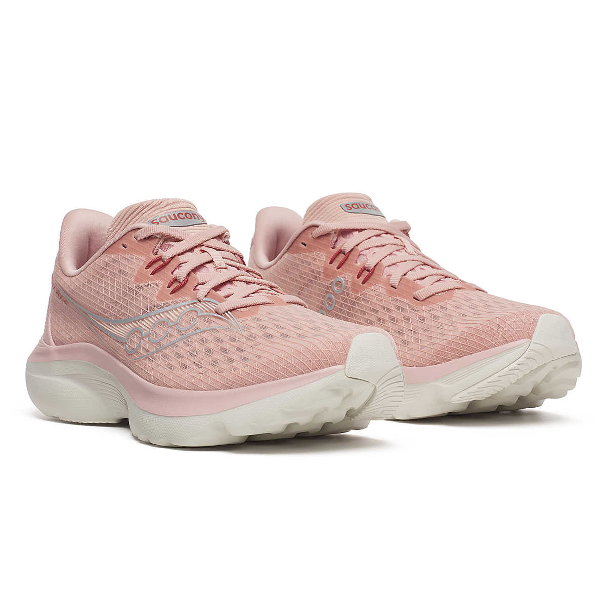 Saucony-Kinvara-16-Running-Shoe---Women-s-Cameo