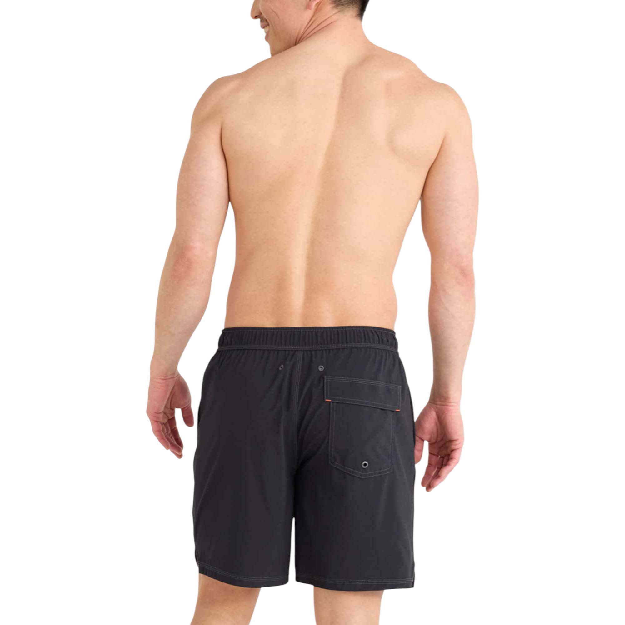SAXX-Oh-Buoy-7--Swim-Short---Men-s-Black