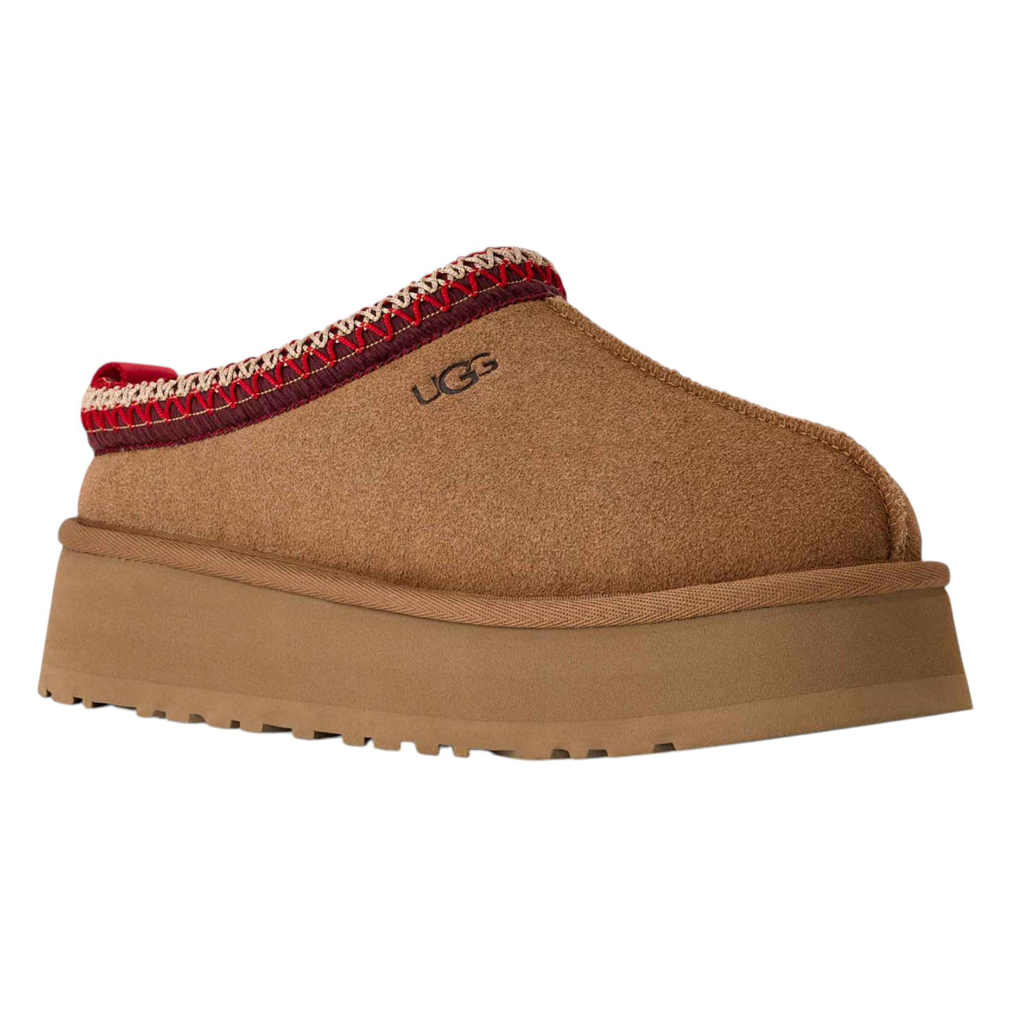 UGG-Tazz-II-Shoe---Women-s-Chestnut