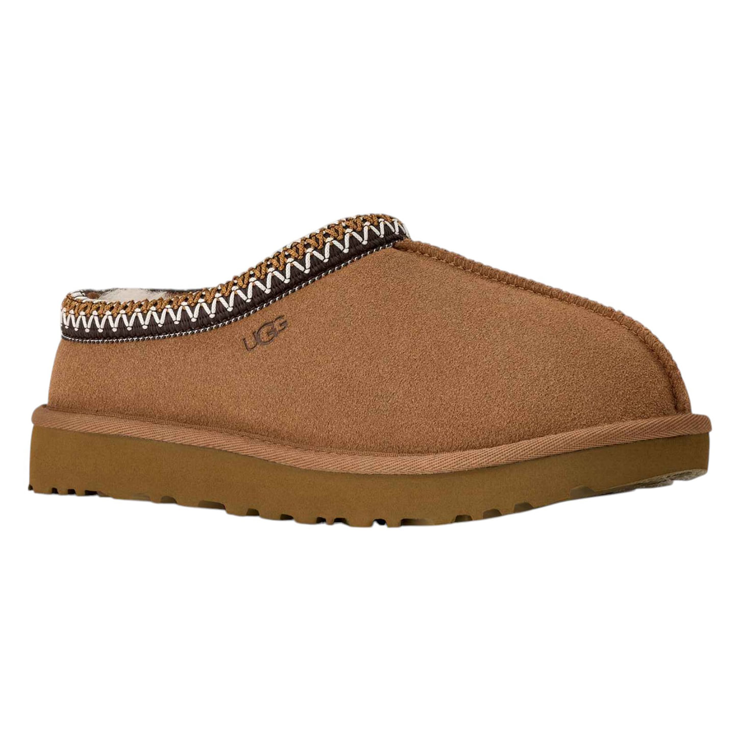 UGG Tasman II Shoe - Women's - Als.com