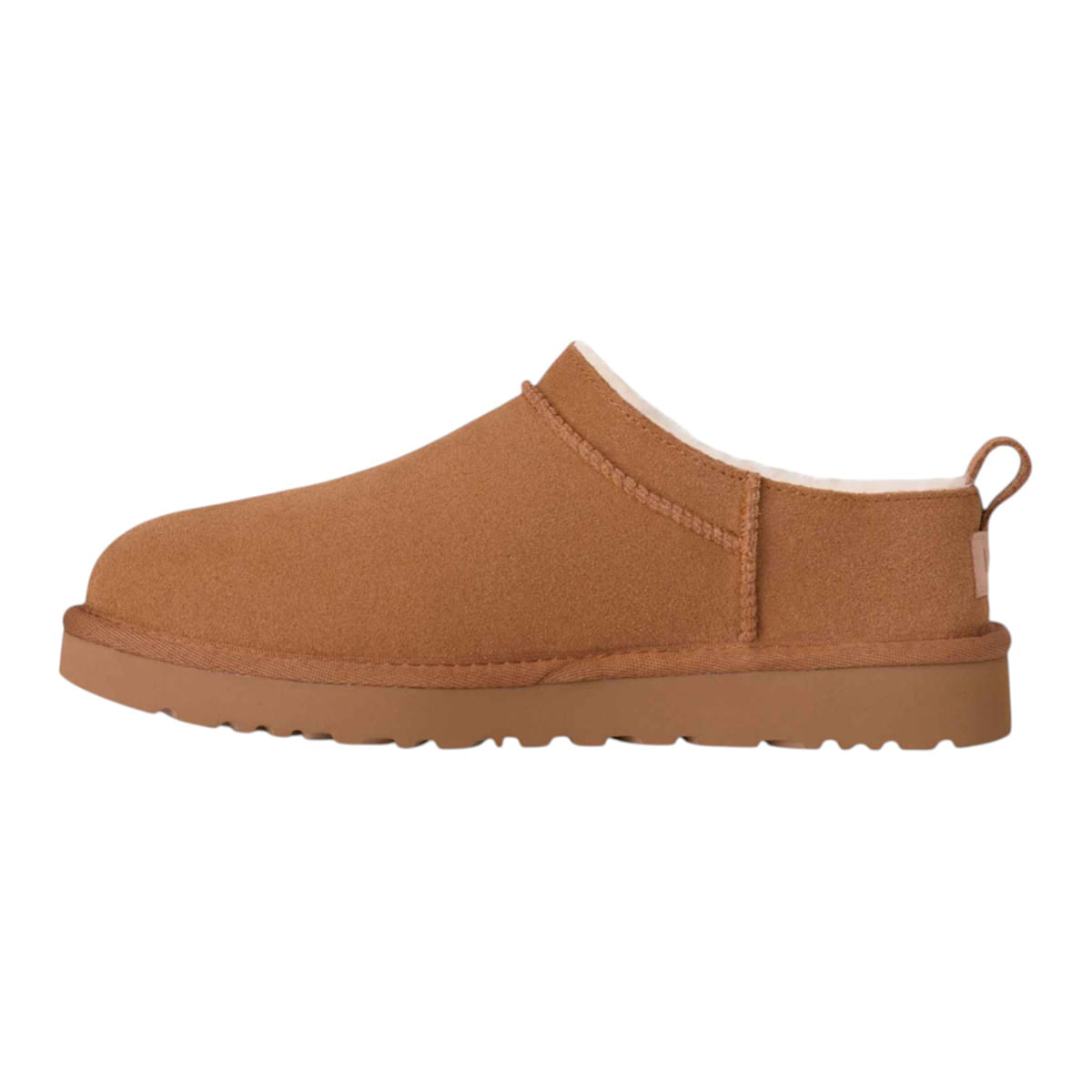 UGG-Classic-Micro-Boot---Women-s-Chestnut