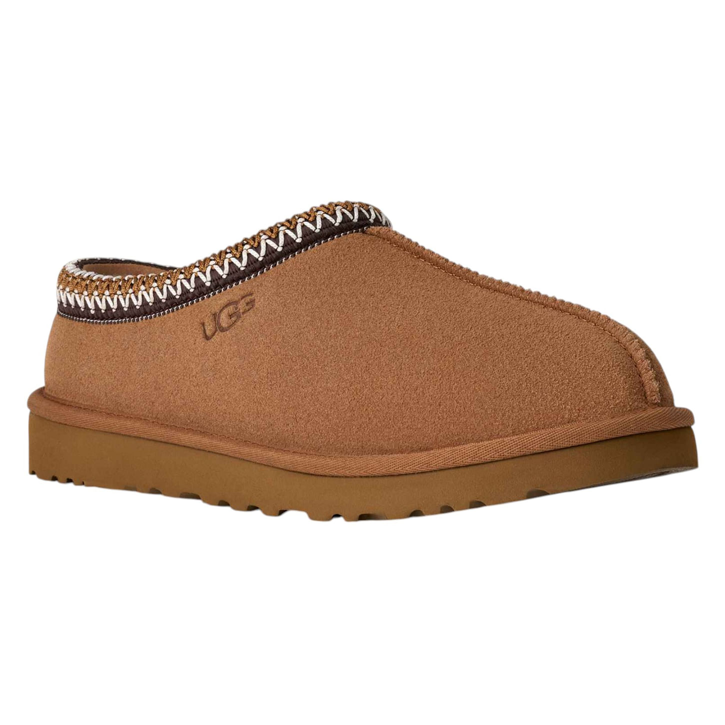 UGG-Tasman-II-Shoe---Men-s-Chestnut