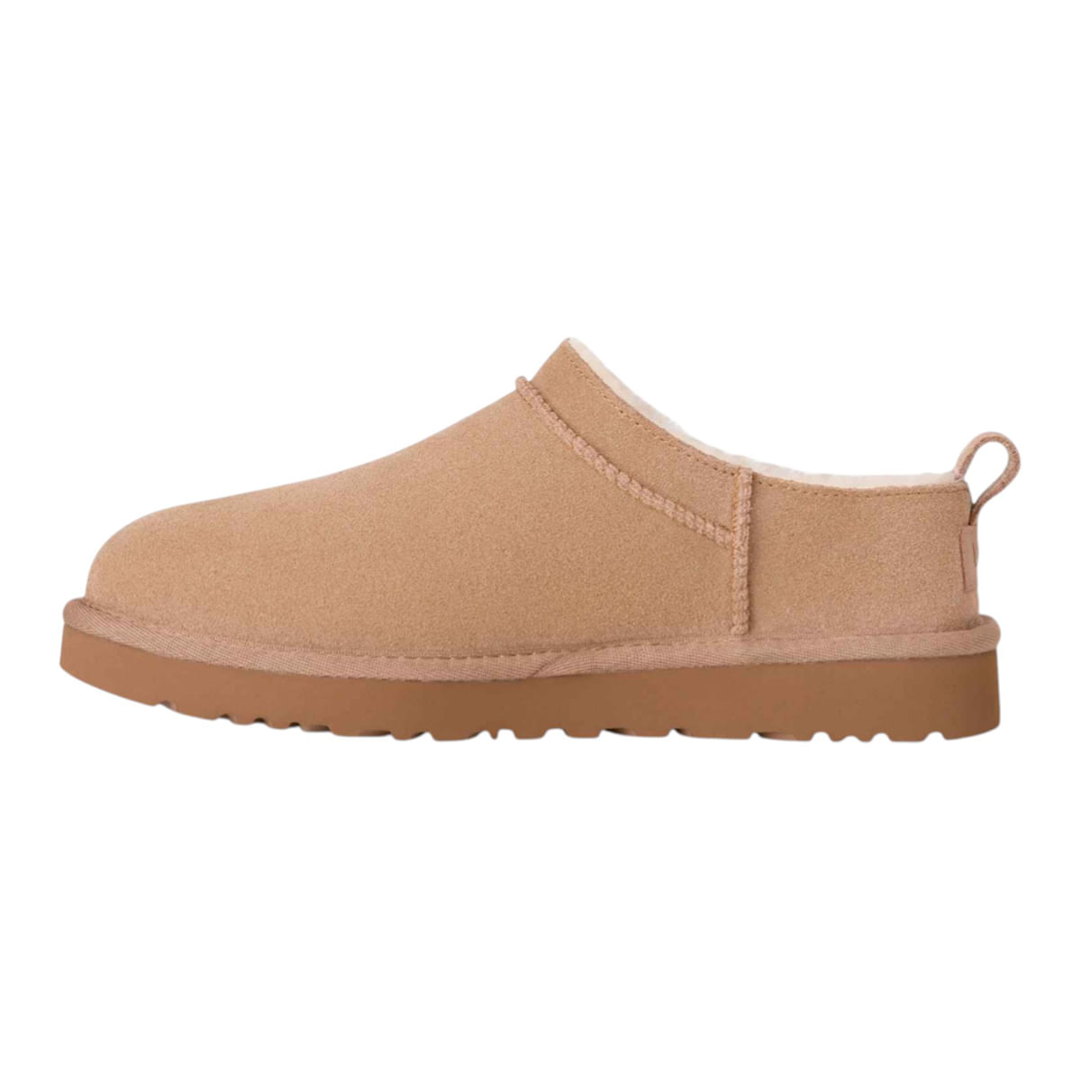 UGG-Classic-Micro-Boot---Women-s-Sand