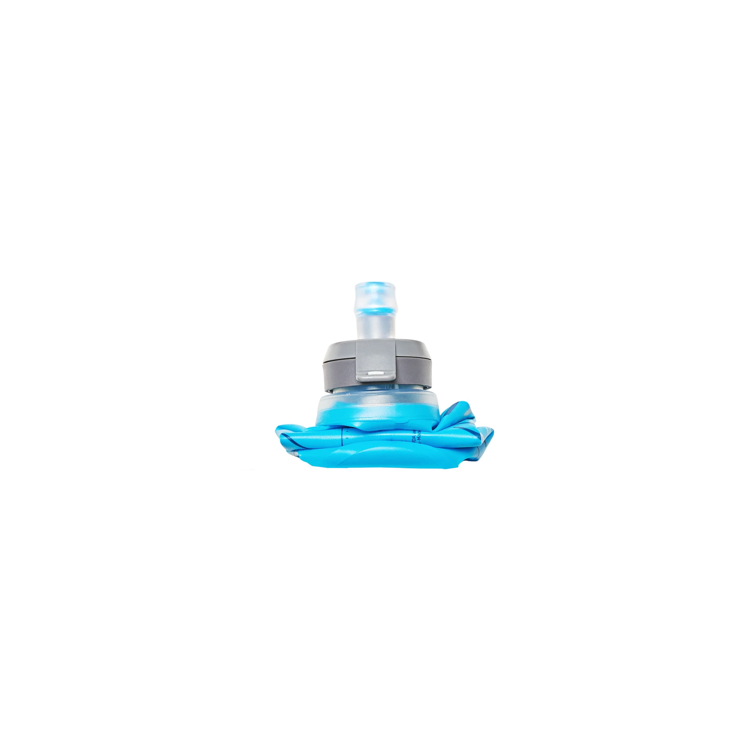 HydraPak-UltraFlask-Speed-Water-Bottle---500ml-Malibu-Blue