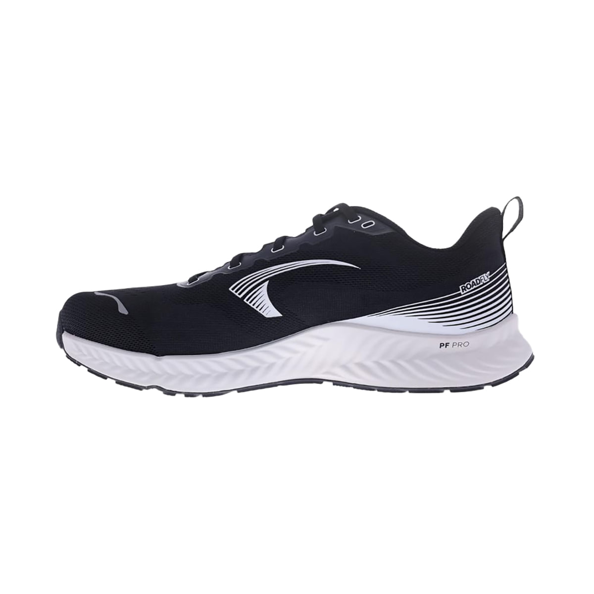 INOV8-Roadfly-Trail-Running-Shoe---Women-s-Black---White