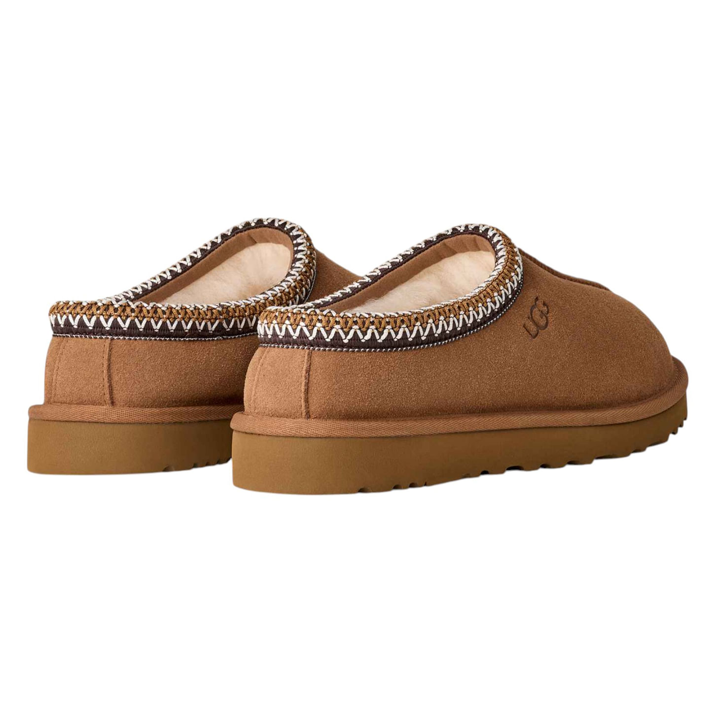 UGG-Tasman-II-Shoe---Men-s-Chestnut