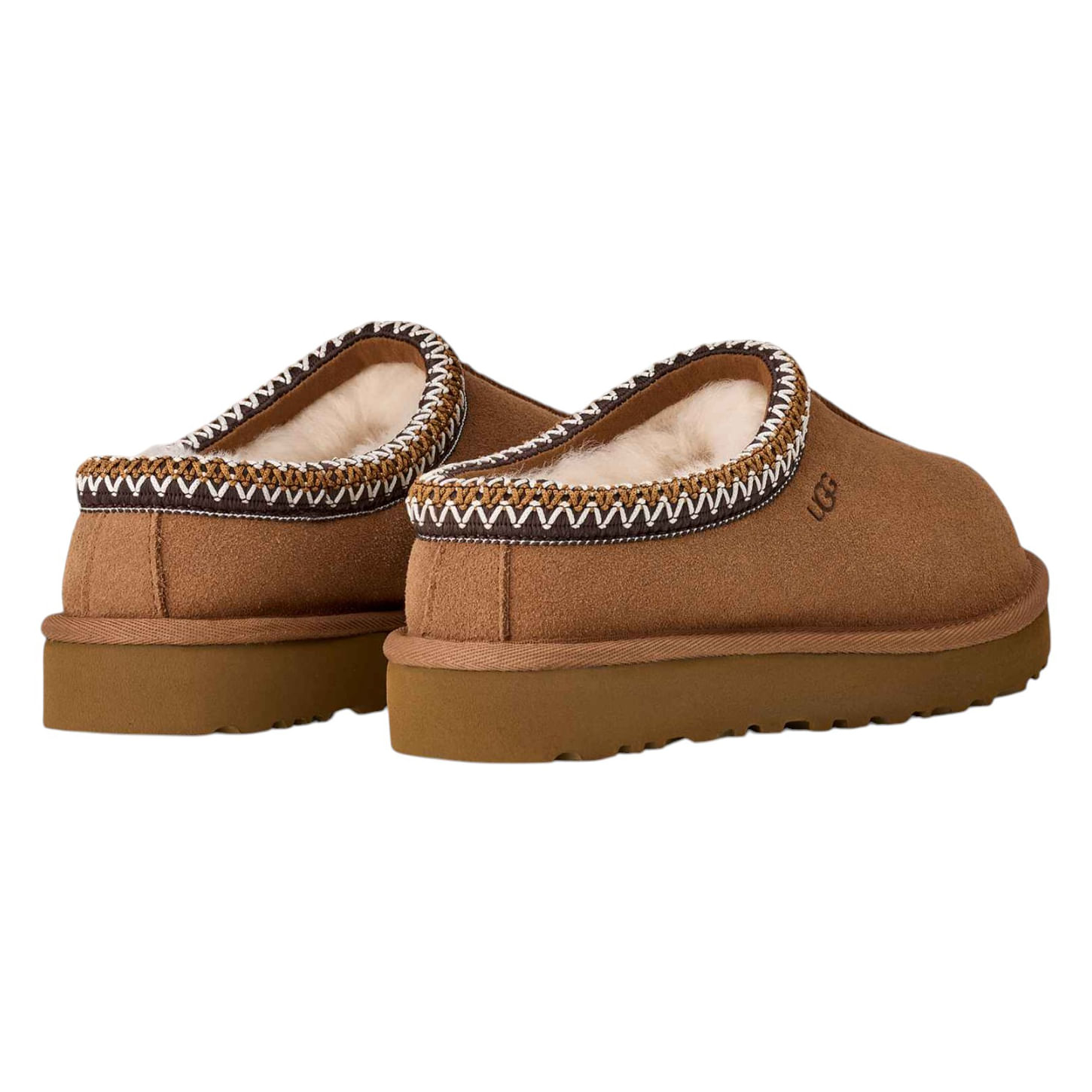 UGG-Tasman-II-Shoe---Women-s-Chestnut
