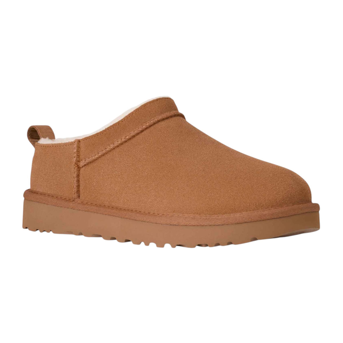 UGG-Classic-Micro-Boot---Women-s-Chestnut