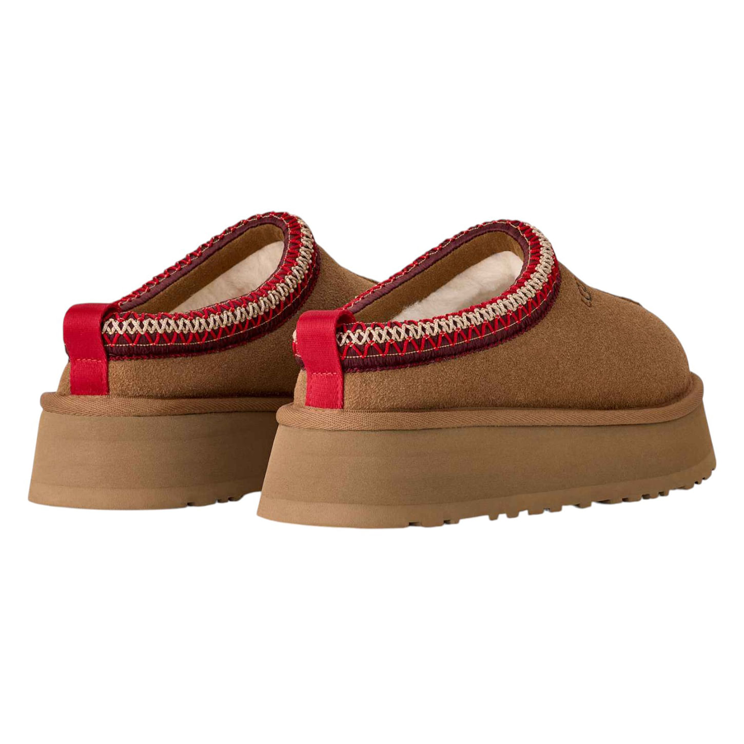 UGG-Tazz-II-Shoe---Women-s-Chestnut