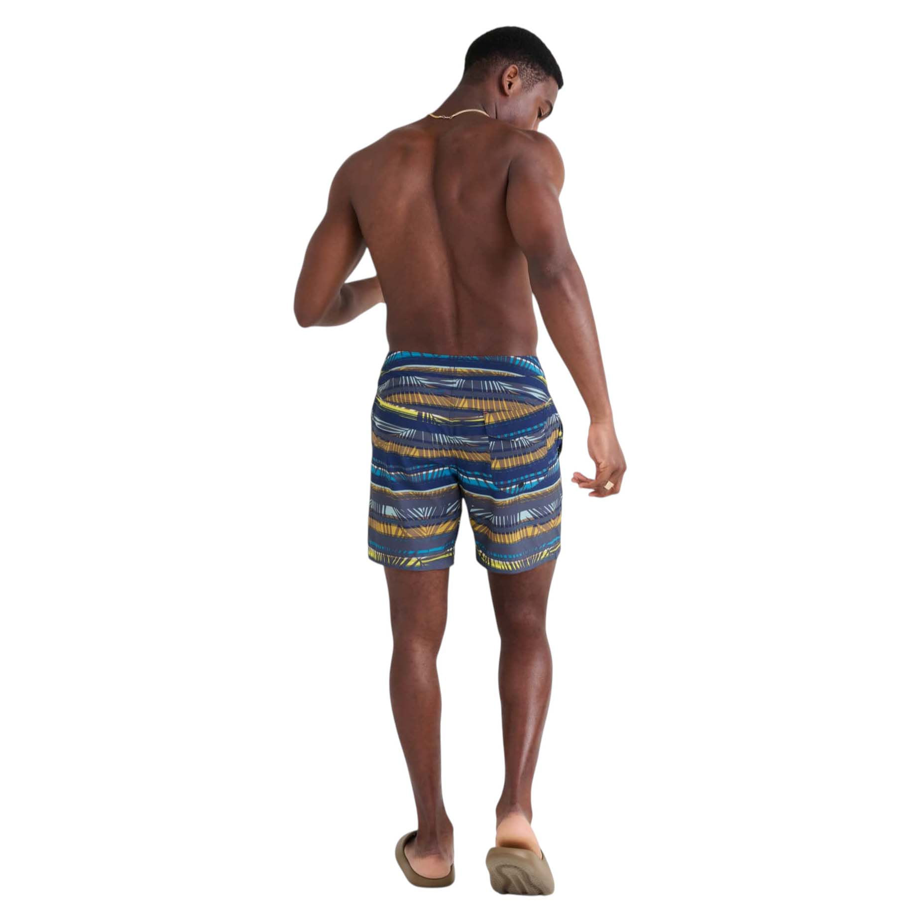 SAXX-Betawave-17--Swim-Short---Men-s-Shade-Stripe---Blue-Multi