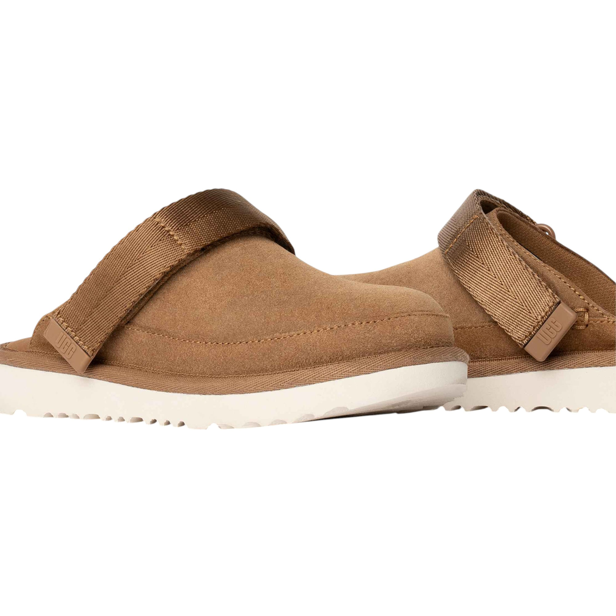 UGG-Goldenstar-Clog---Youth-Chestnut