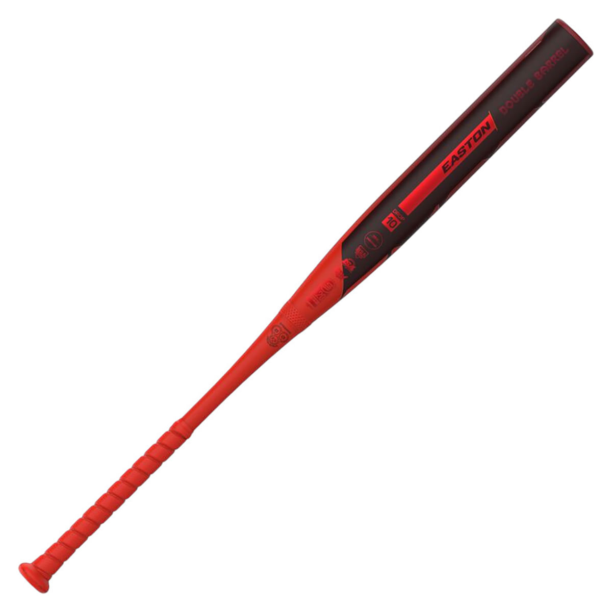 Easton Ghost Advanced Fastpitch Softball Bat (-10) 2026 - 33" 23 oz – image 3 of 10