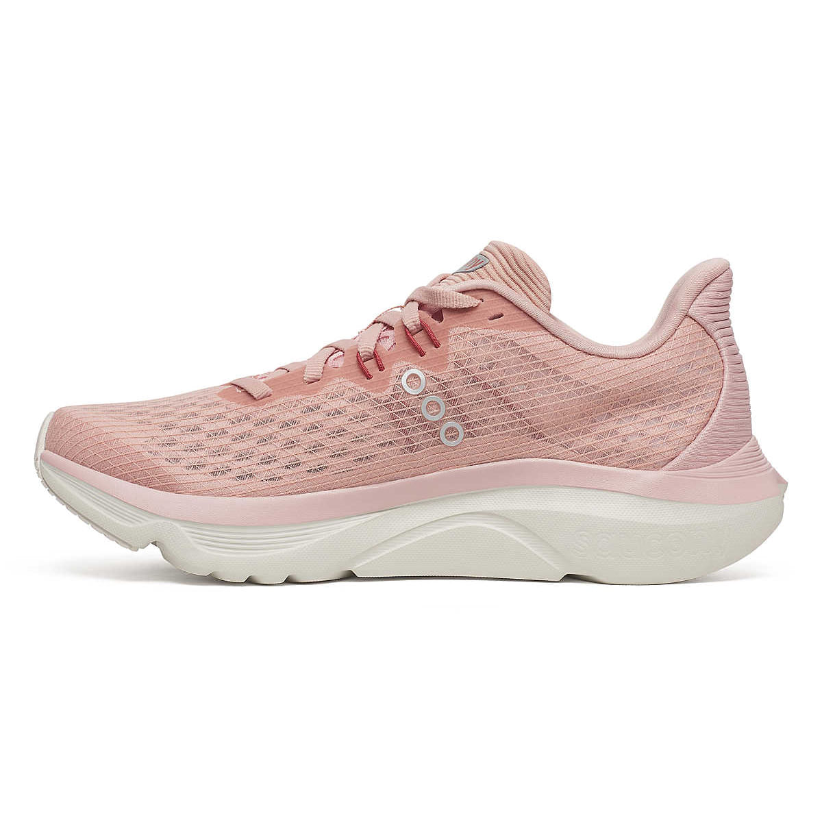 Saucony-Kinvara-16-Running-Shoe---Women-s-Cameo