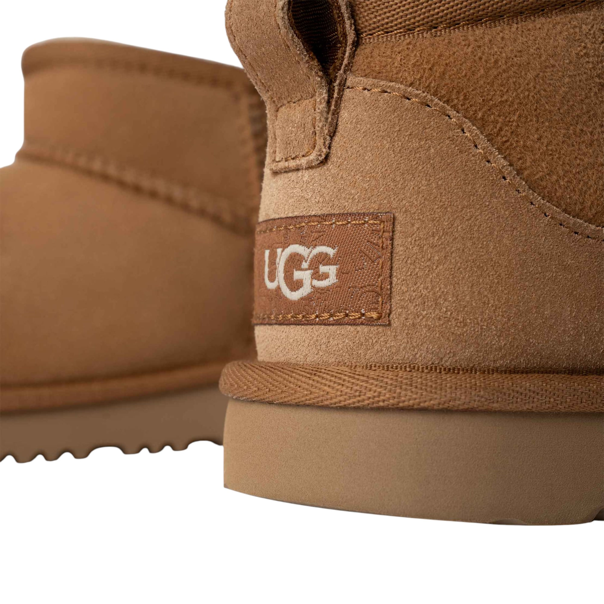 UGG-Classic-Ultra-Mini-Boot---Youth-Chestnut