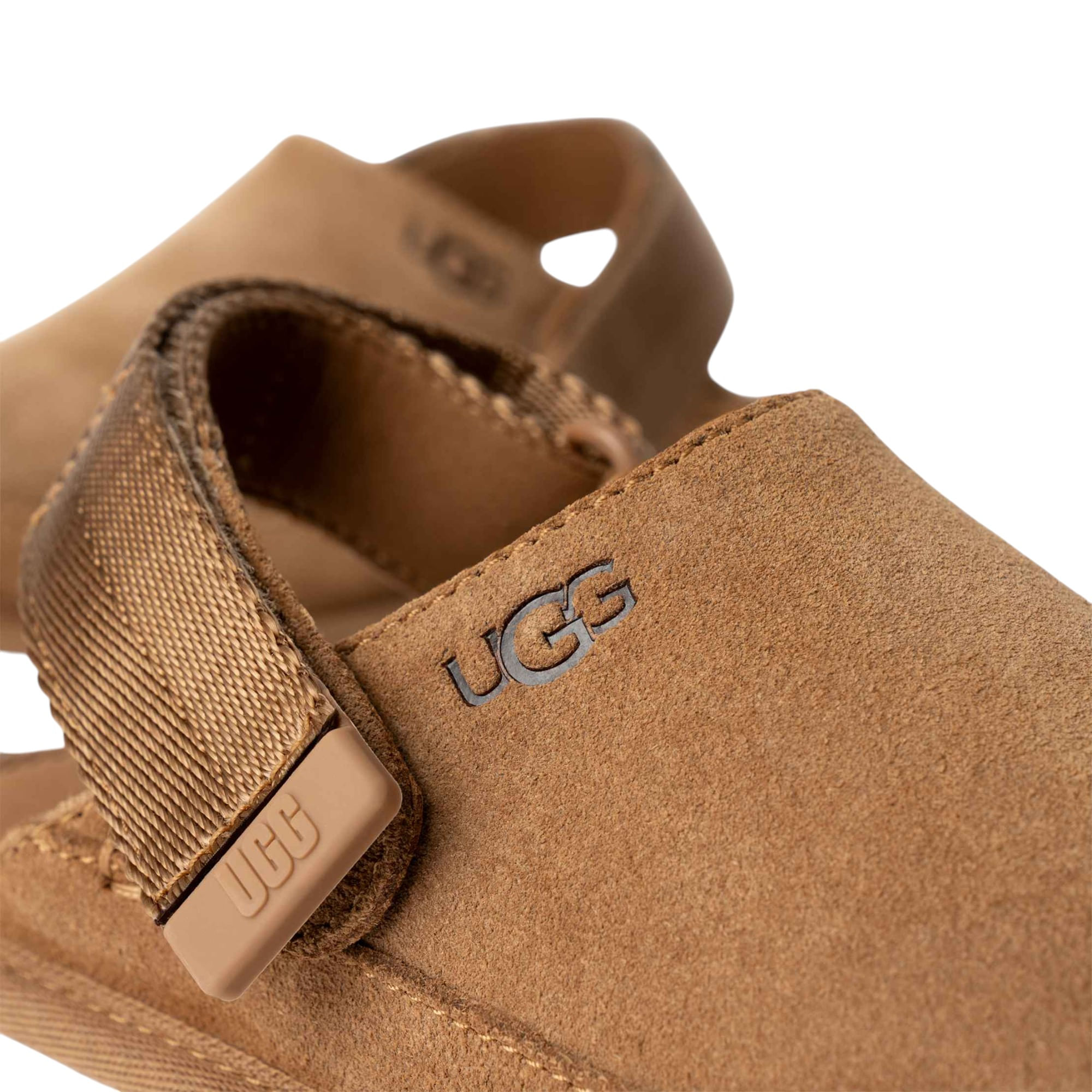 UGG-Goldenstar-Clog---Youth-Chestnut