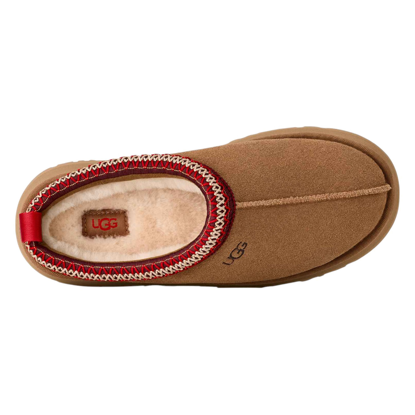 UGG-Tazz-II-Shoe---Women-s-Chestnut