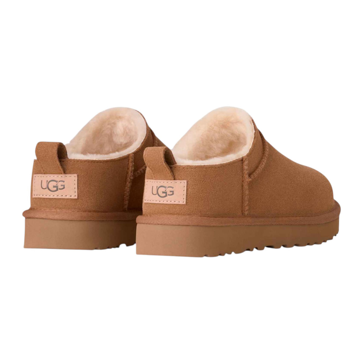 UGG-Classic-Micro-Boot---Women-s-Chestnut