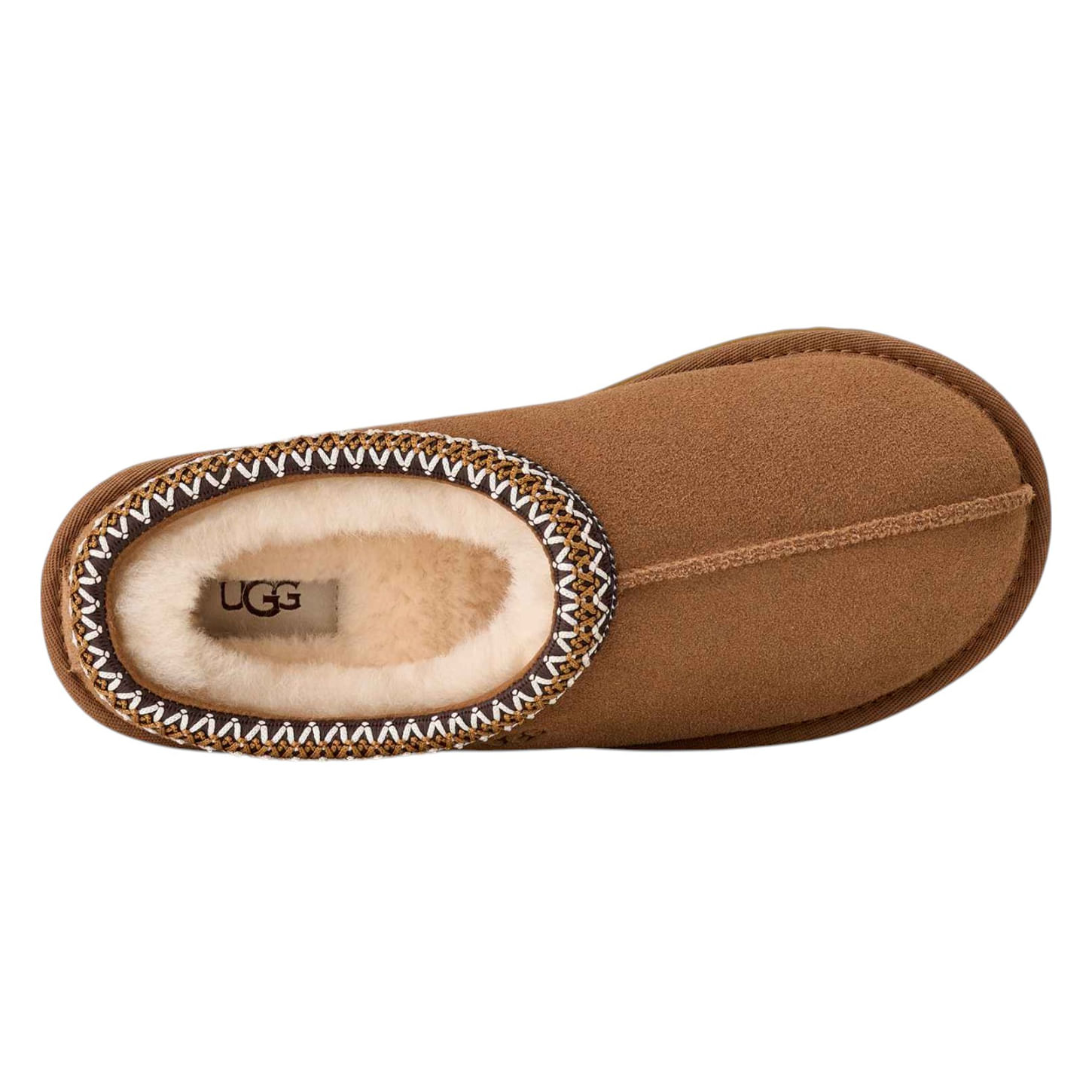 UGG-Tasman-II-Shoe---Women-s-Chestnut