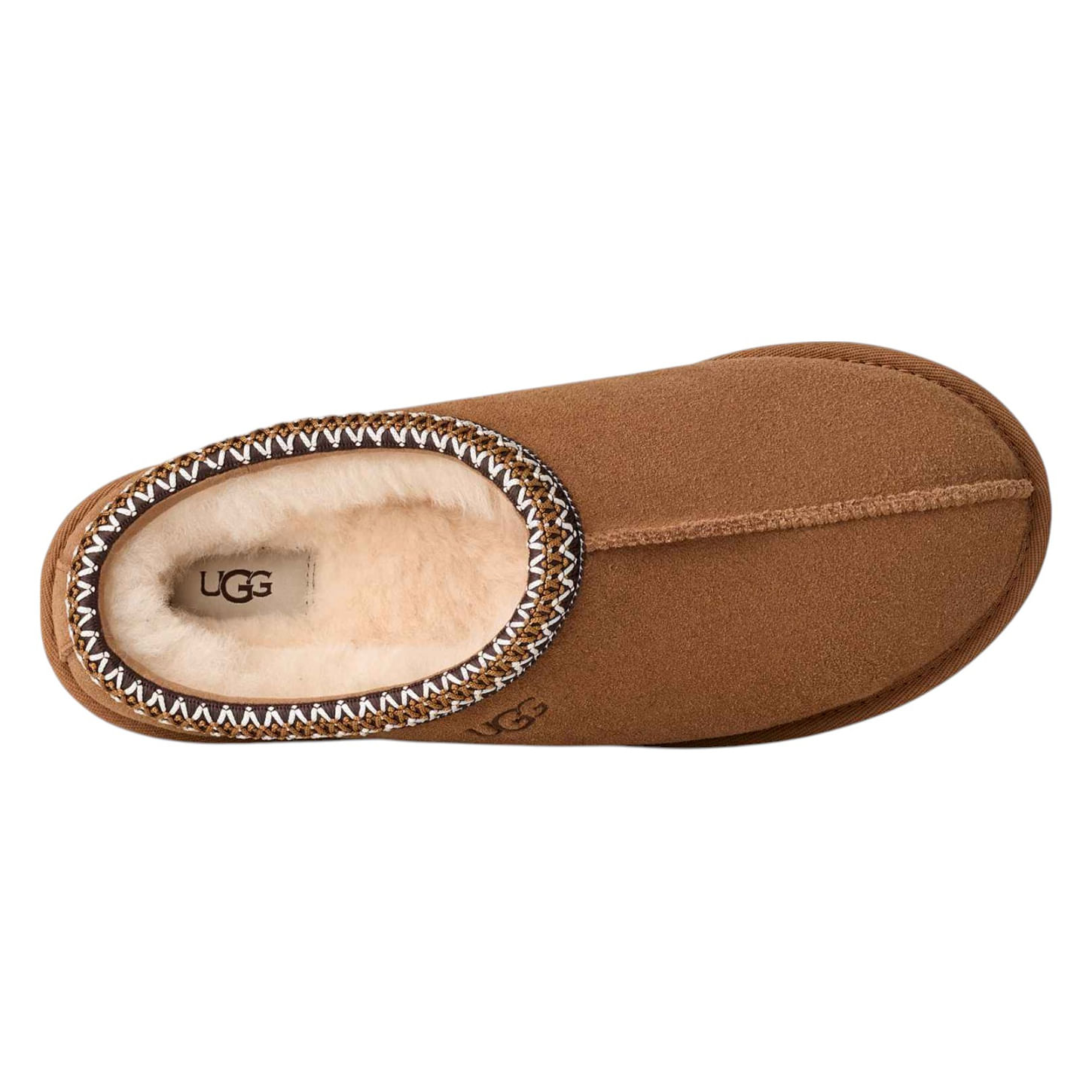 UGG-Tasman-II-Shoe---Men-s-Chestnut