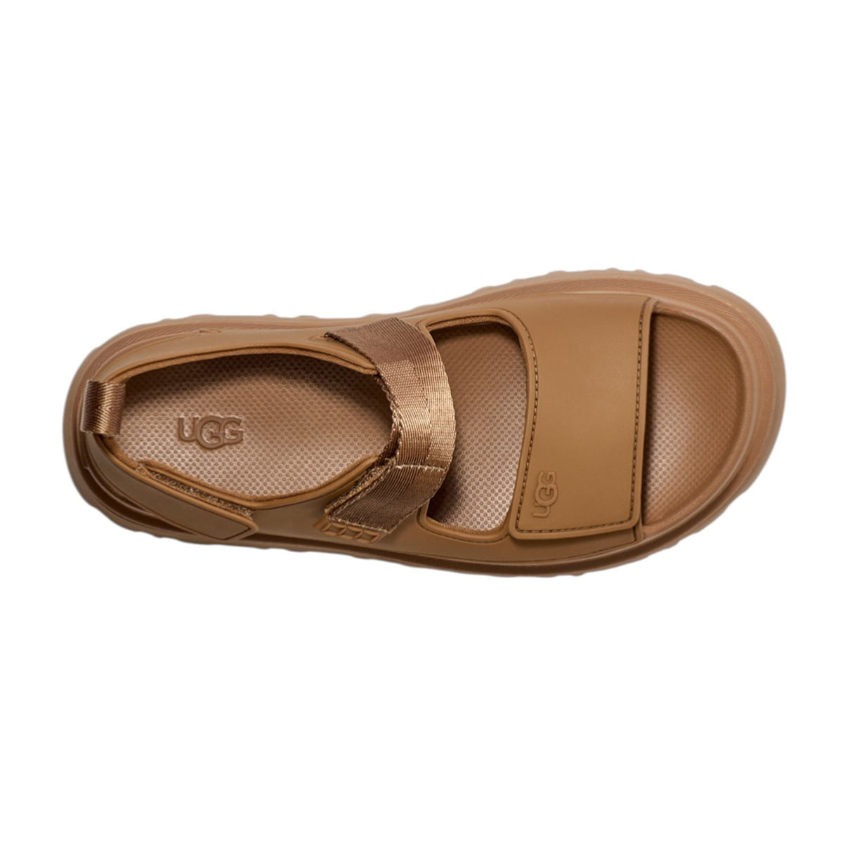 UGG Goldenglow Sandal - Women's - Als.com