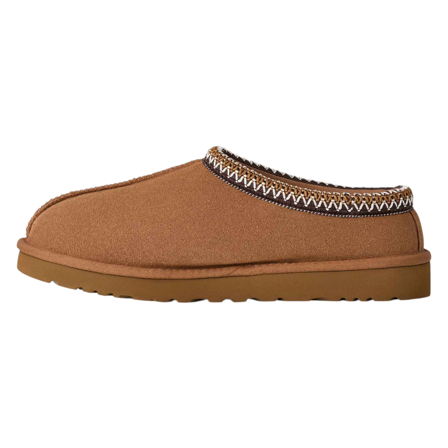 UGG-Tasman-II-Shoe---Men-s-Chestnut