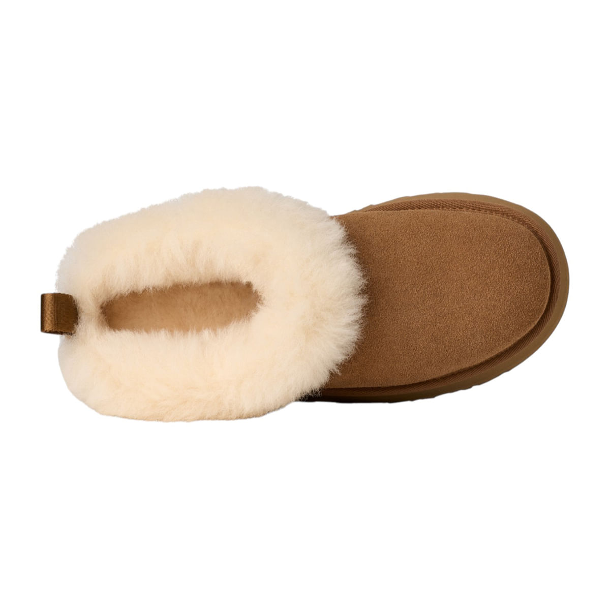 UGG-Tazzelle-Slipper---Women-s-Chestnut
