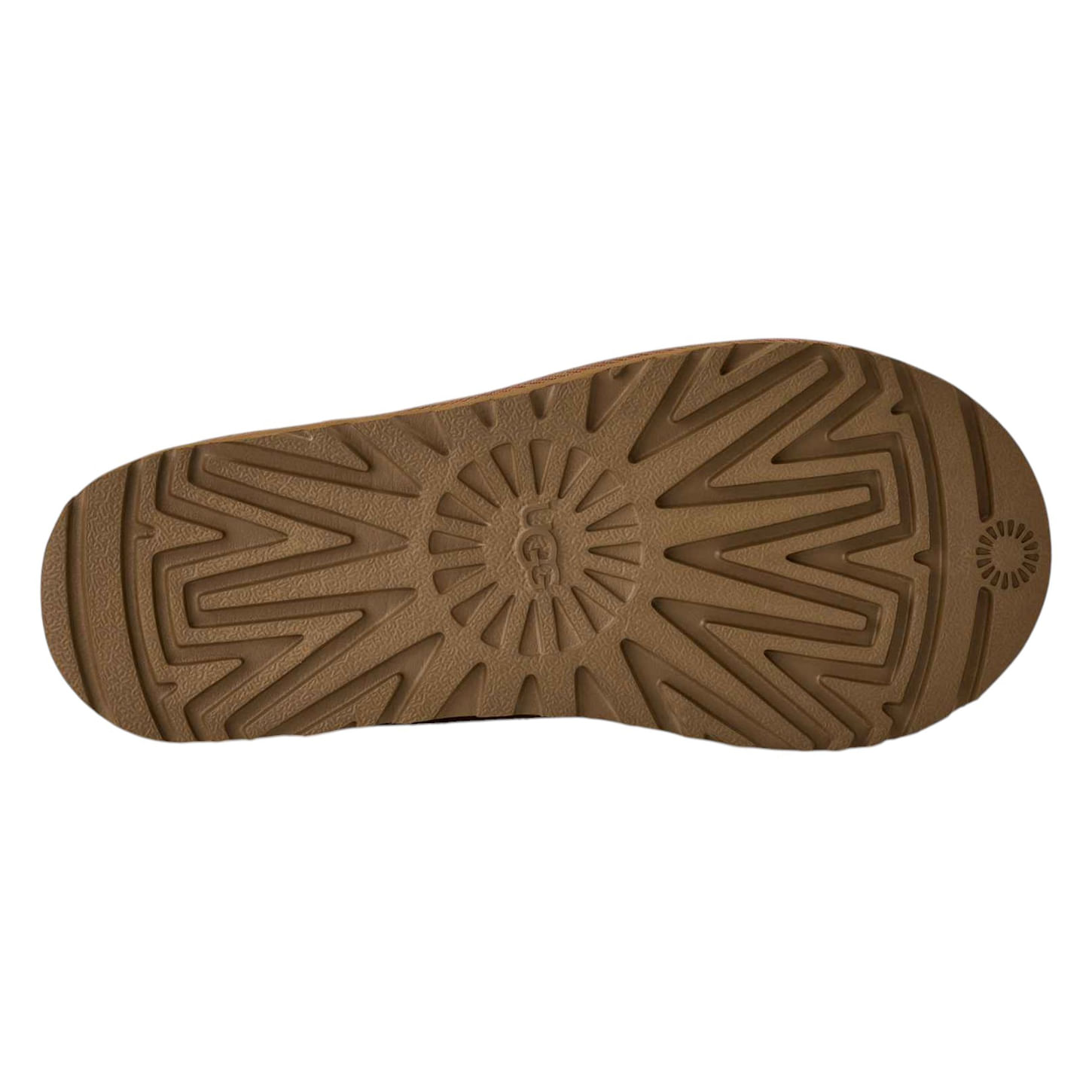 UGG-Tasman-II-Shoe---Women-s-Chestnut