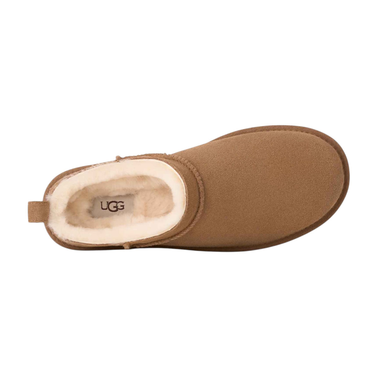 UGG-Classic-Micro-Boot---Women-s-Chestnut