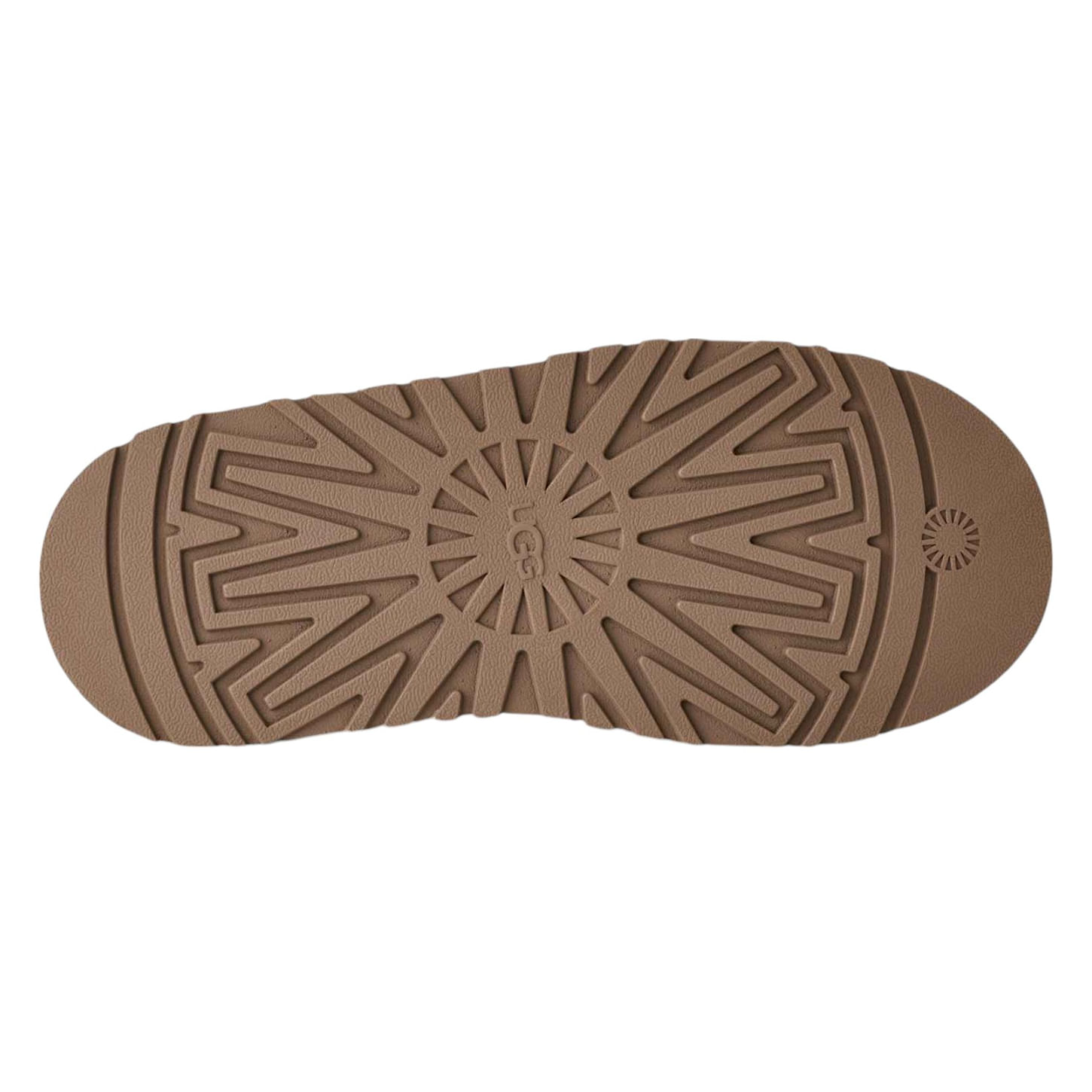 UGG-Tazz-II-Shoe---Women-s-Chestnut
