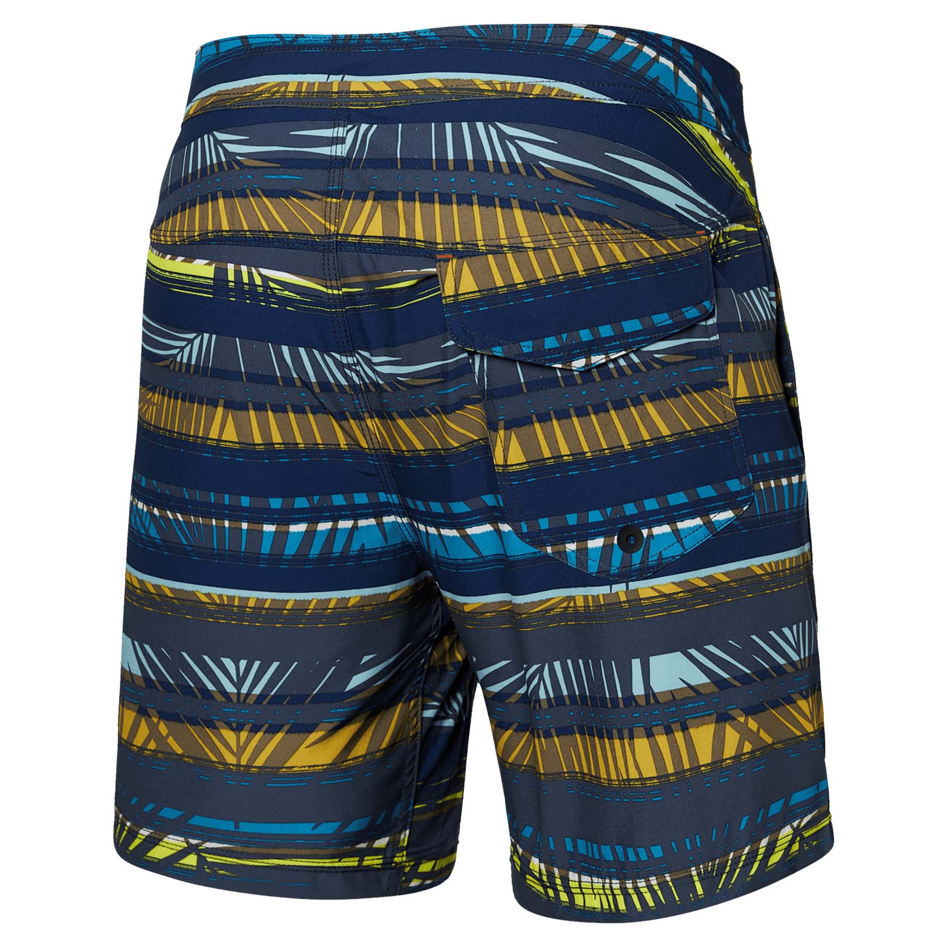 SAXX-Betawave-17--Swim-Short---Men-s-Shade-Stripe---Blue-Multi