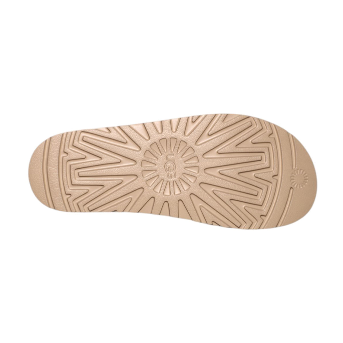 UGG-Goldenstar-Strap-Platform-Sandal---Women-s-Jasmine