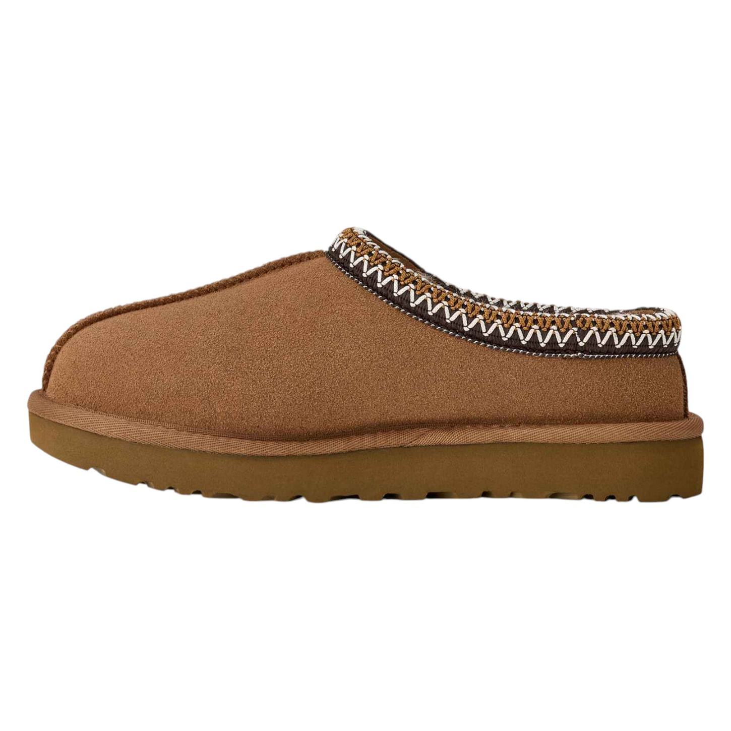 UGG-Tasman-II-Shoe---Women-s-Chestnut