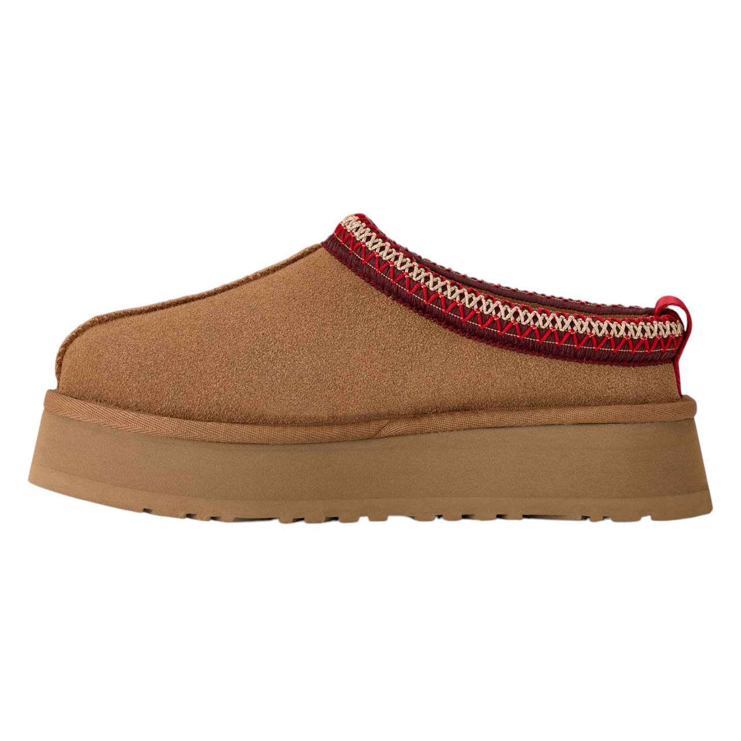UGG-Tazz-II-Shoe---Women-s-Chestnut