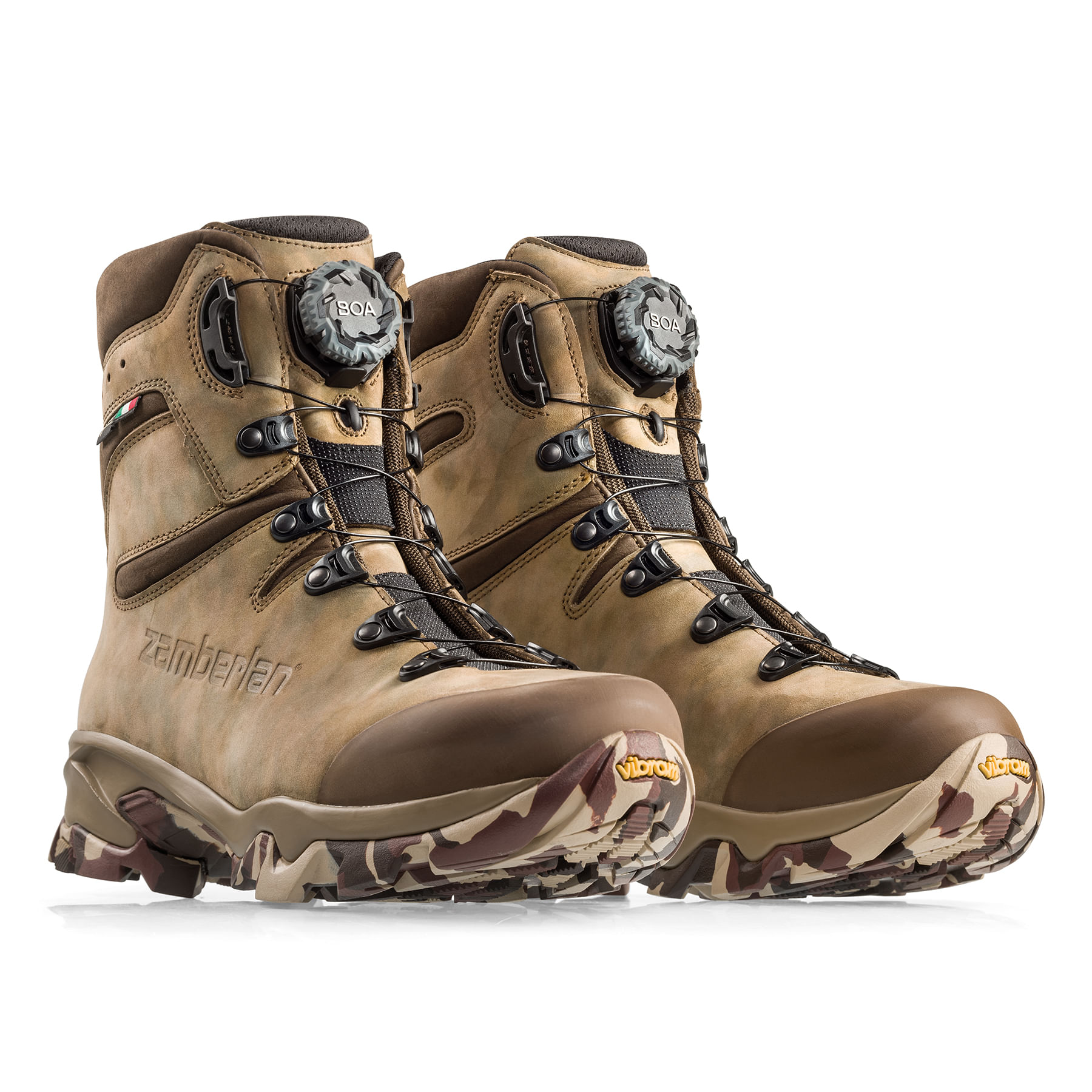Zamberlan-Lynx-Mid-GTX-RR-BOA-Hunting-Boot---Men-s-Camouflage
