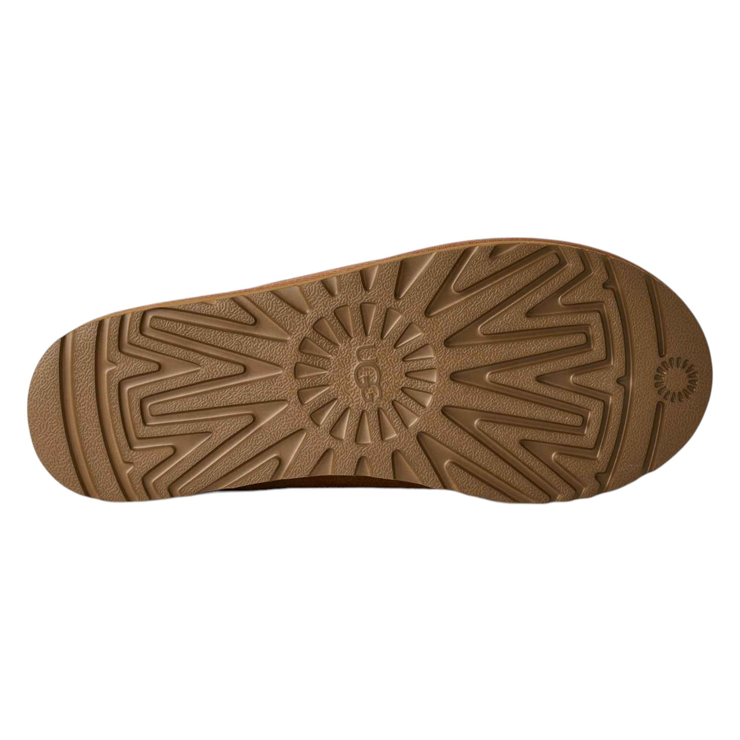 UGG-Tasman-II-Shoe---Men-s-Chestnut