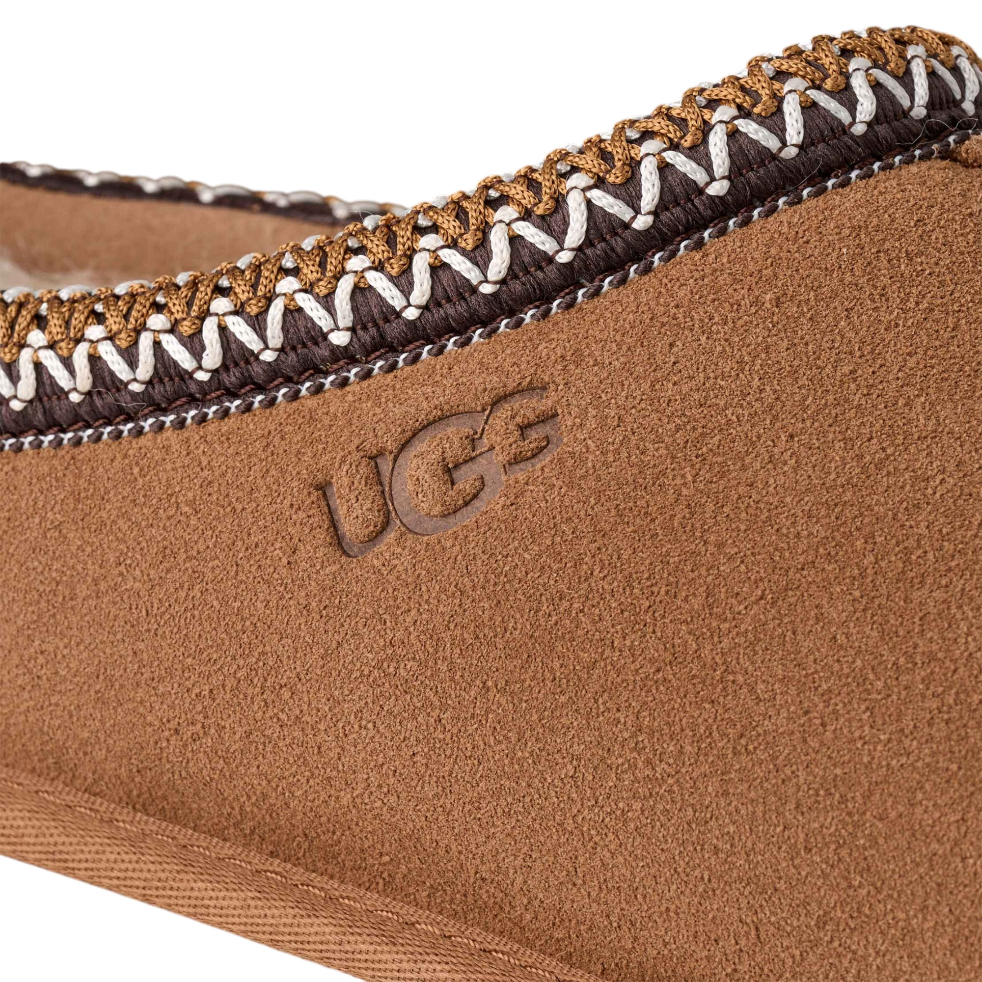 UGG-Tasman-II-Shoe---Men-s-Chestnut