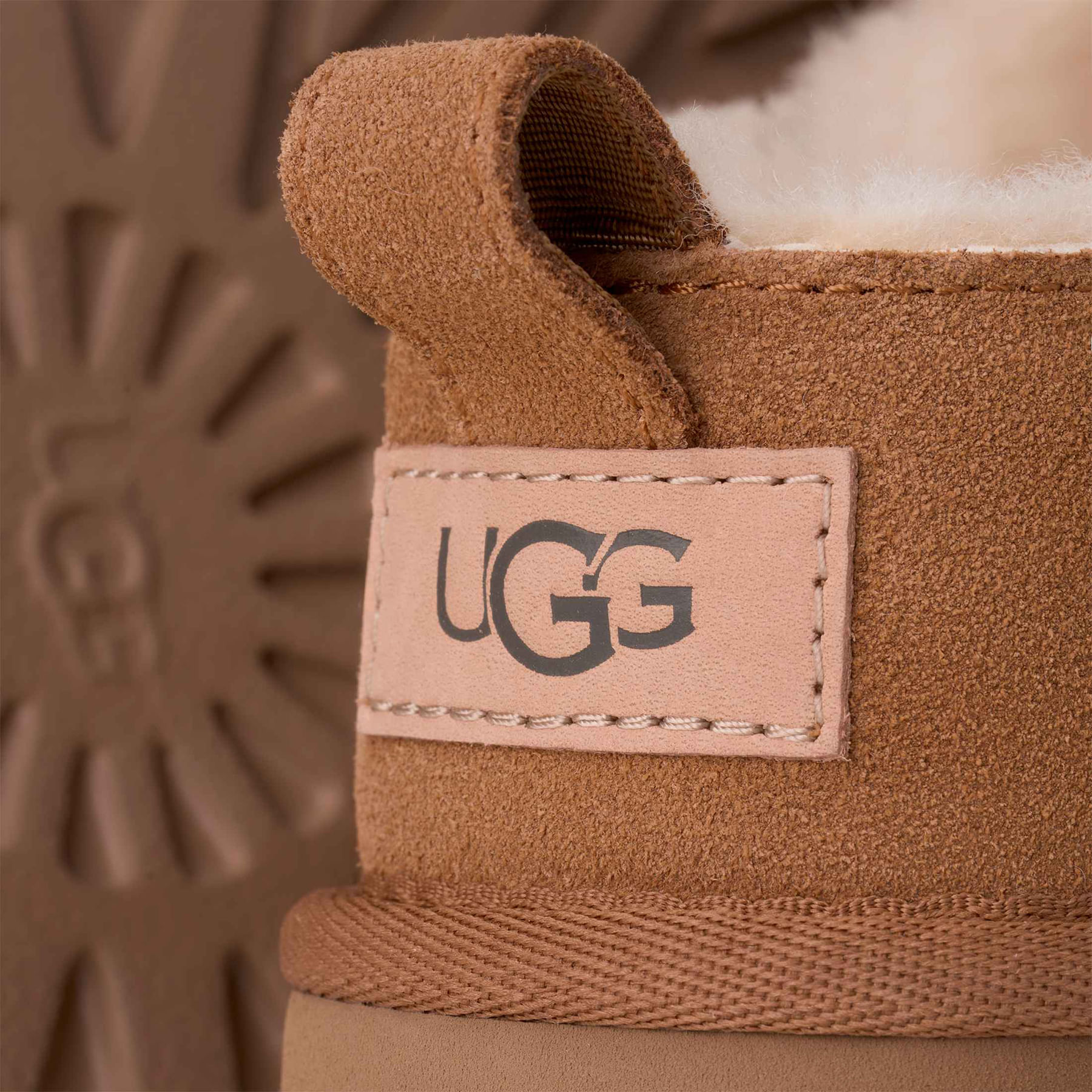 UGG-Classic-Micro-Boot---Women-s-Chestnut