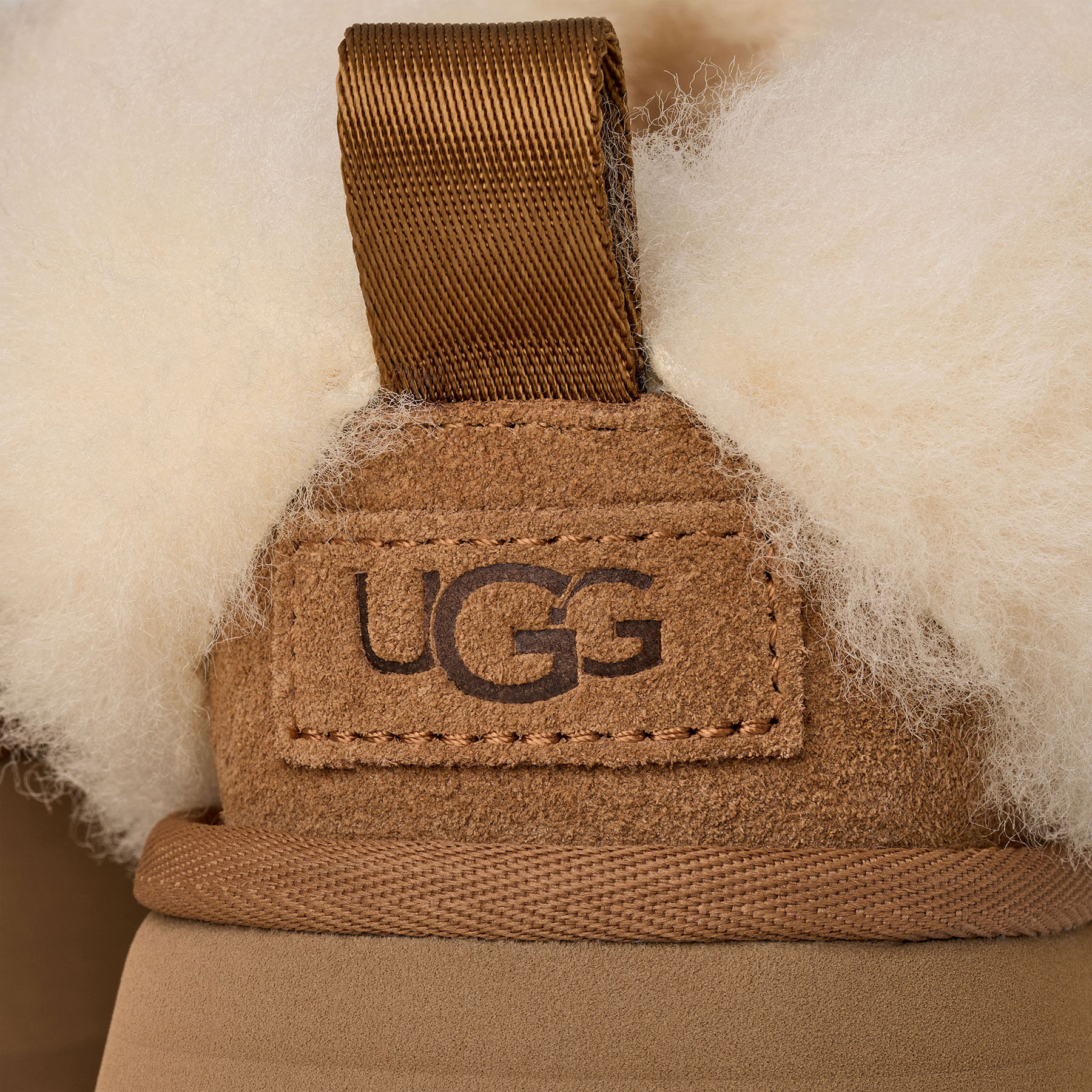 UGG-Tazzelle-Slipper---Women-s-Chestnut