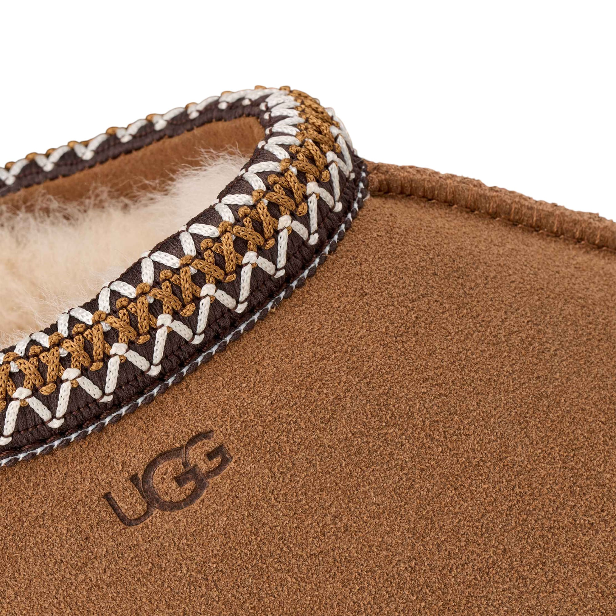 UGG-Tasman-II-Shoe---Women-s-Chestnut