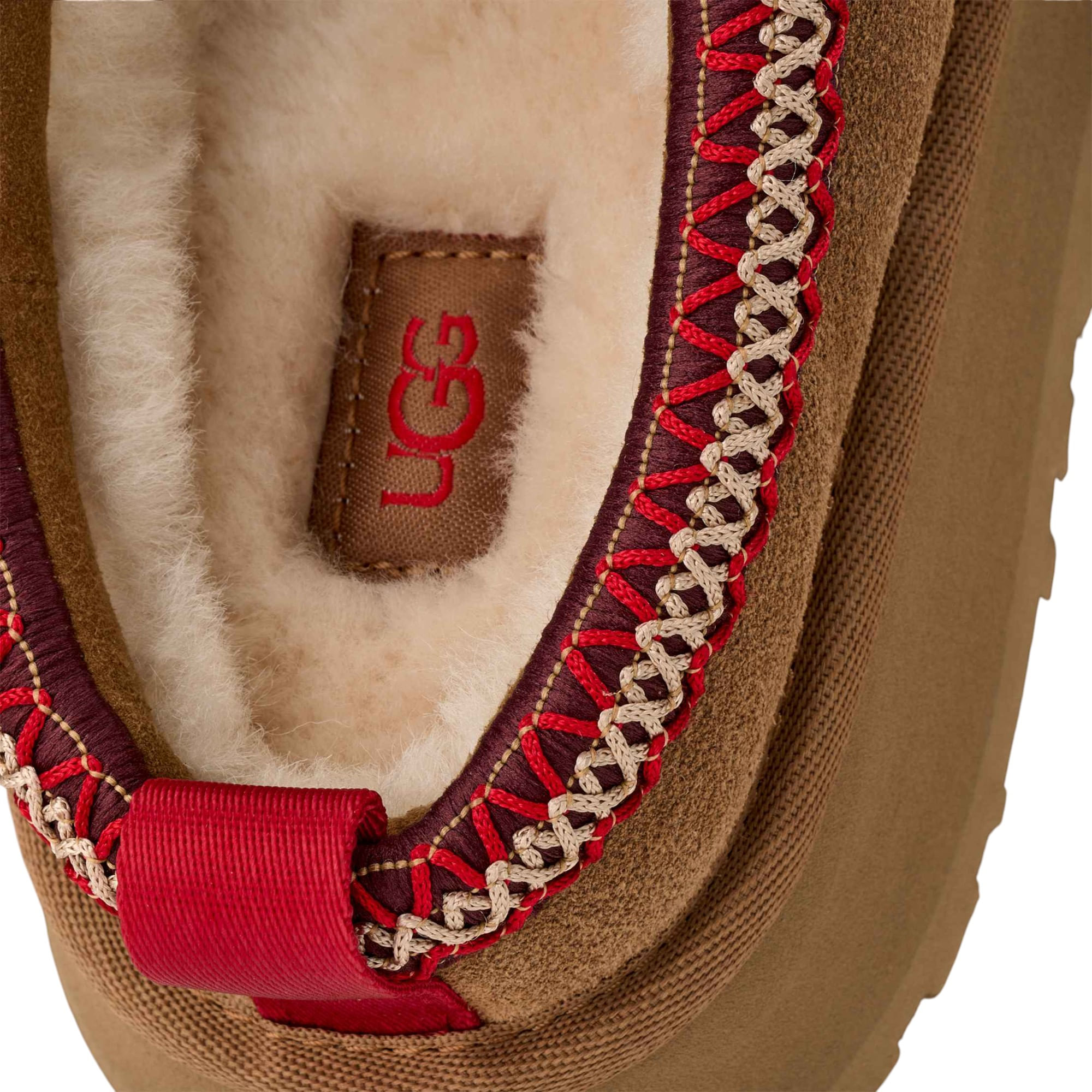 UGG-Tazz-II-Shoe---Women-s-Chestnut