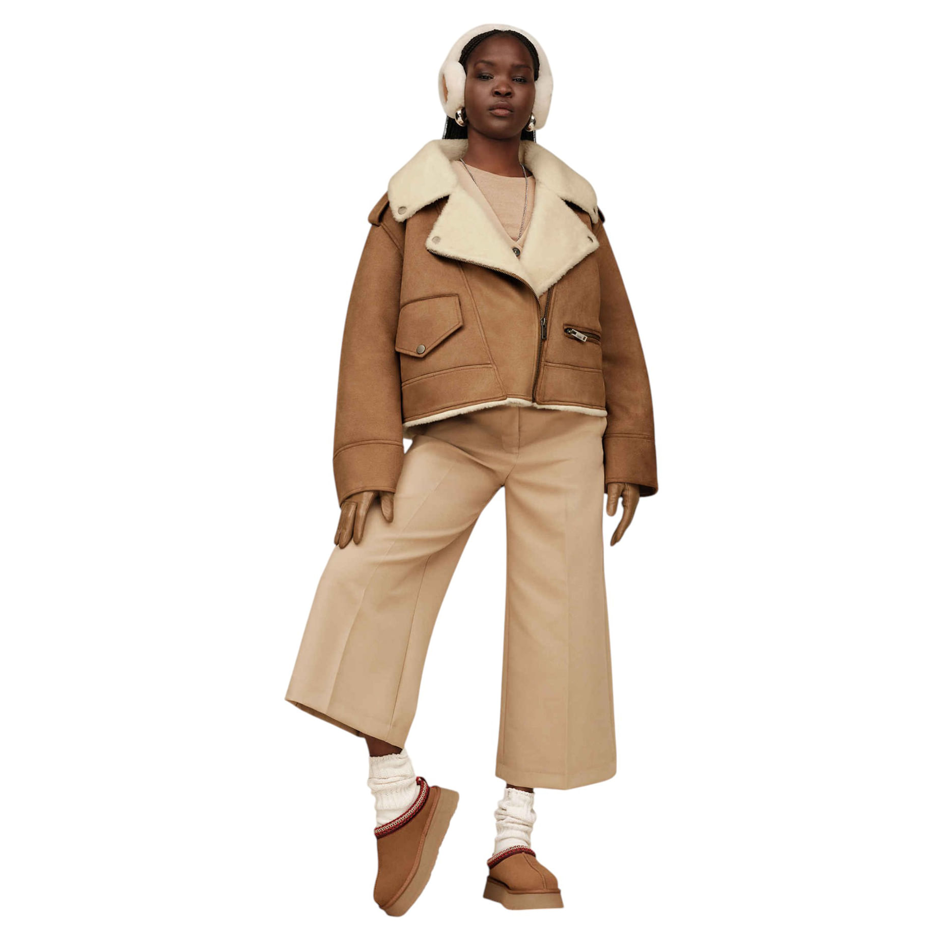 UGG-Tazz-II-Shoe---Women-s-Chestnut