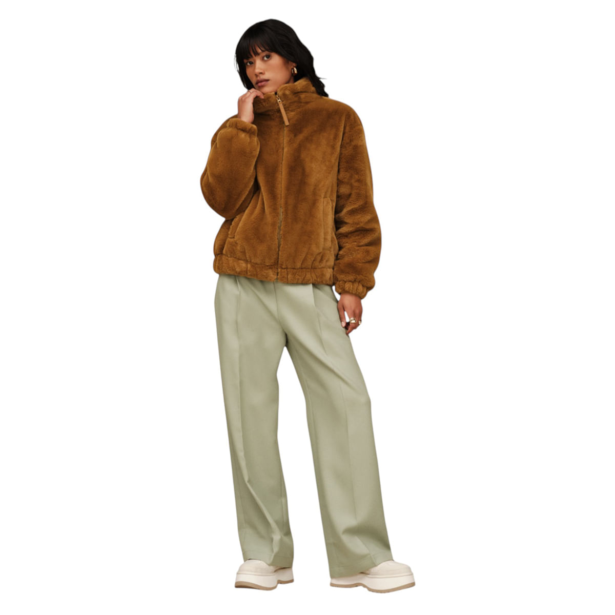 UGG-Classic-Micro-Boot---Women-s-Chestnut