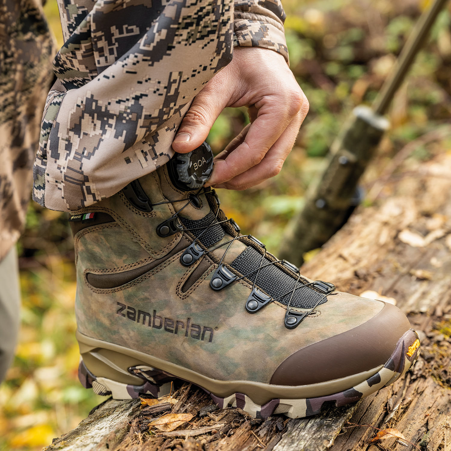 Zamberlan-Lynx-Mid-GTX-RR-BOA-Hunting-Boot---Men-s-Camouflage