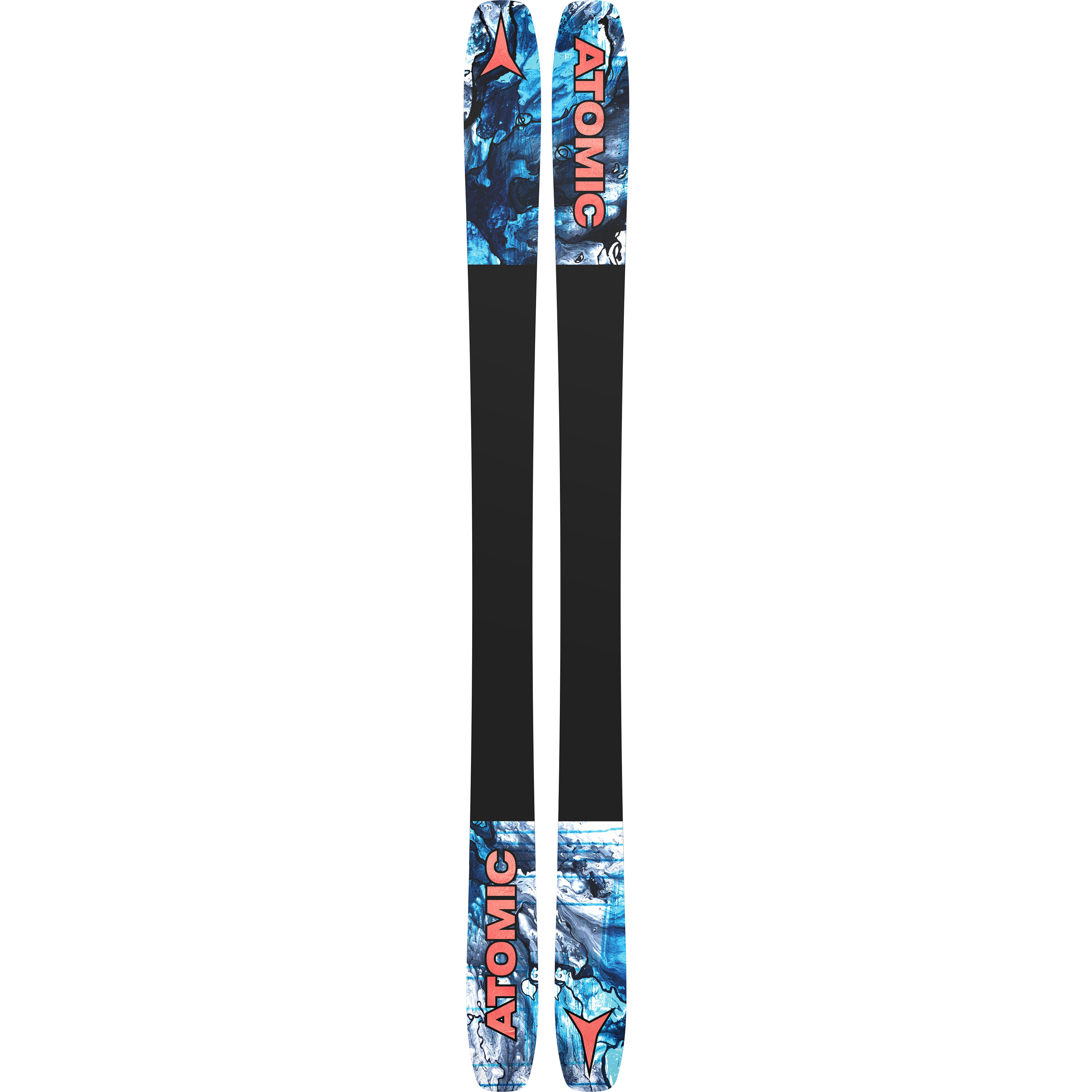 ATOMIC BENT CHETLER100 172cm　※片足 アトミック アトミック スキー板 bent 100」の人気商品一覧 | 安い商品を