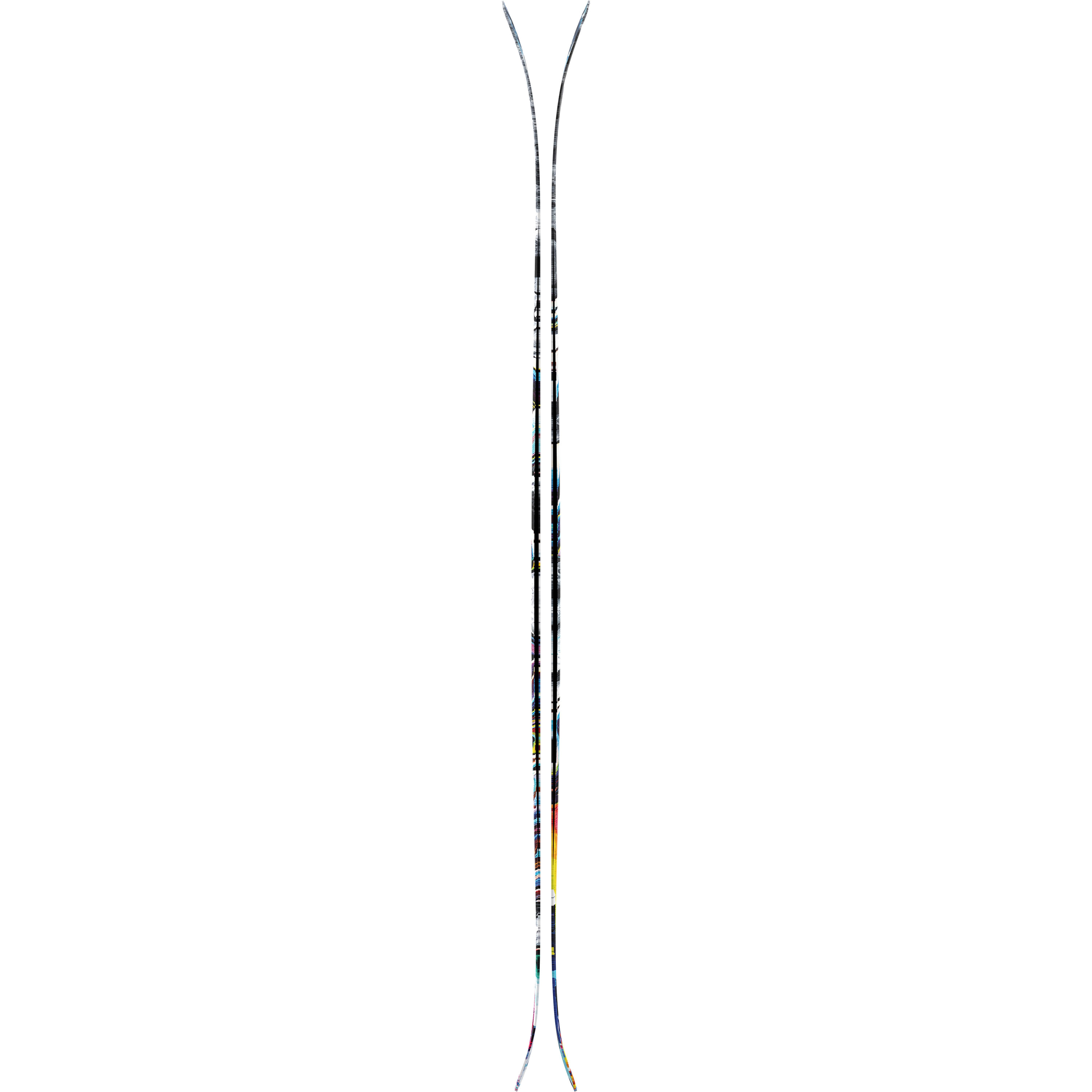 ATOMIC BENT 100 186cm 2025モデル Atomic Bent 100 (Ski Only) 2025 — Ski Company