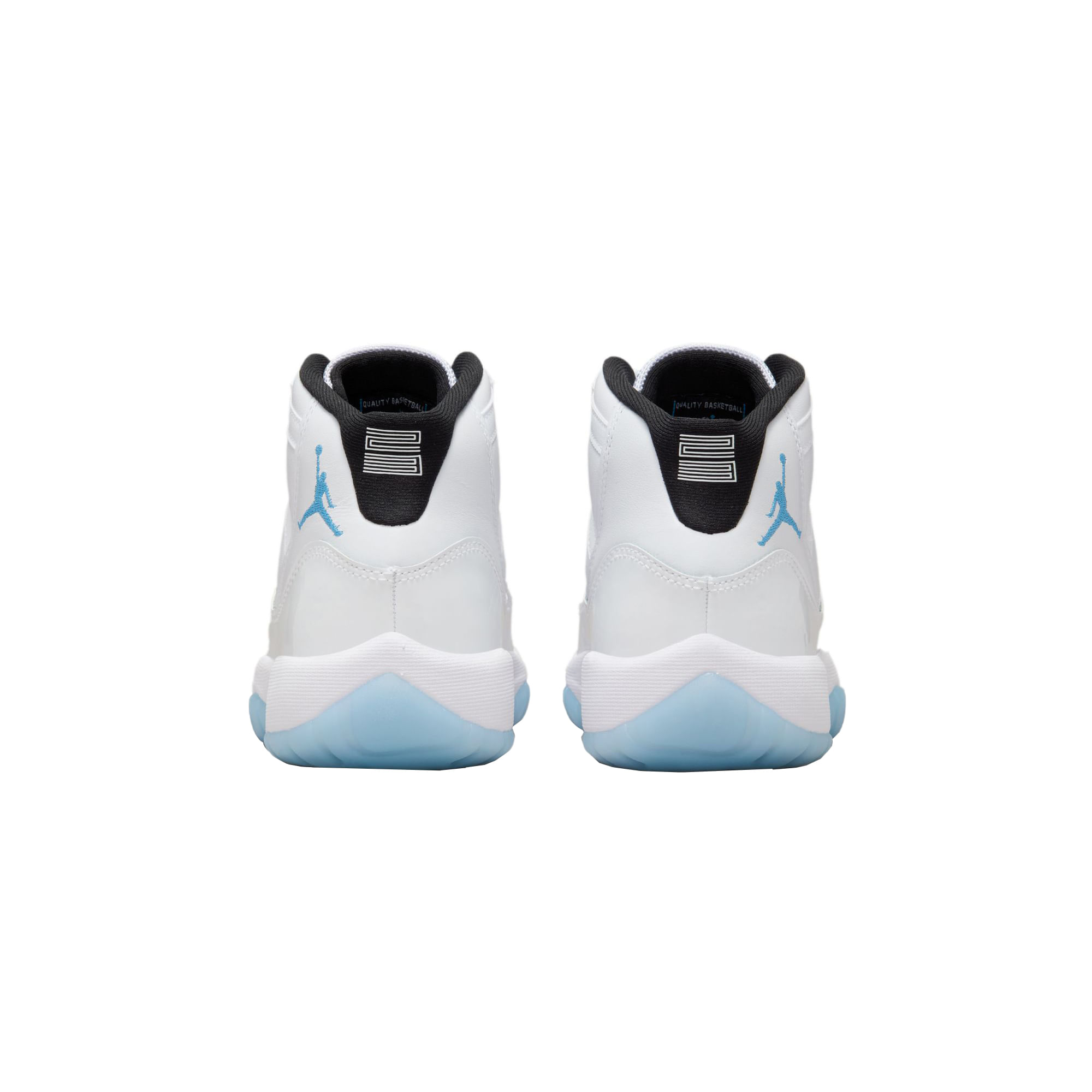 シューズ(男性用) Air Jordan 11 Retro \"Legend Blue\" Air Jordan 11 Retro 