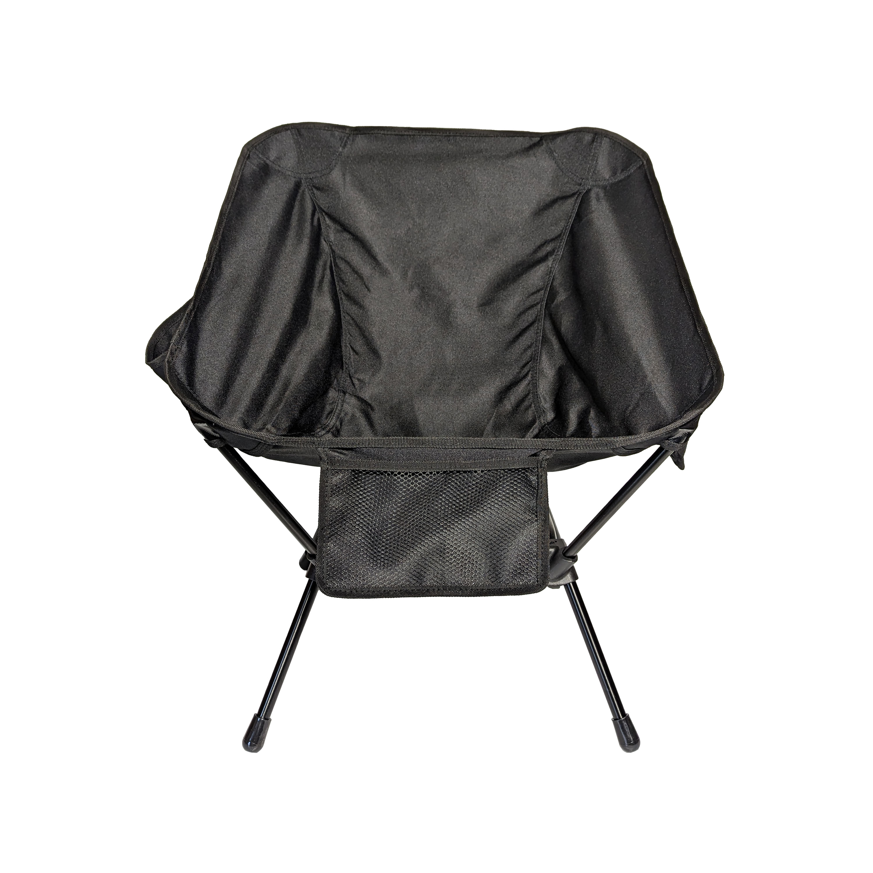 World-Famous-Sports-Compact-Collapsible-Chair-Blue