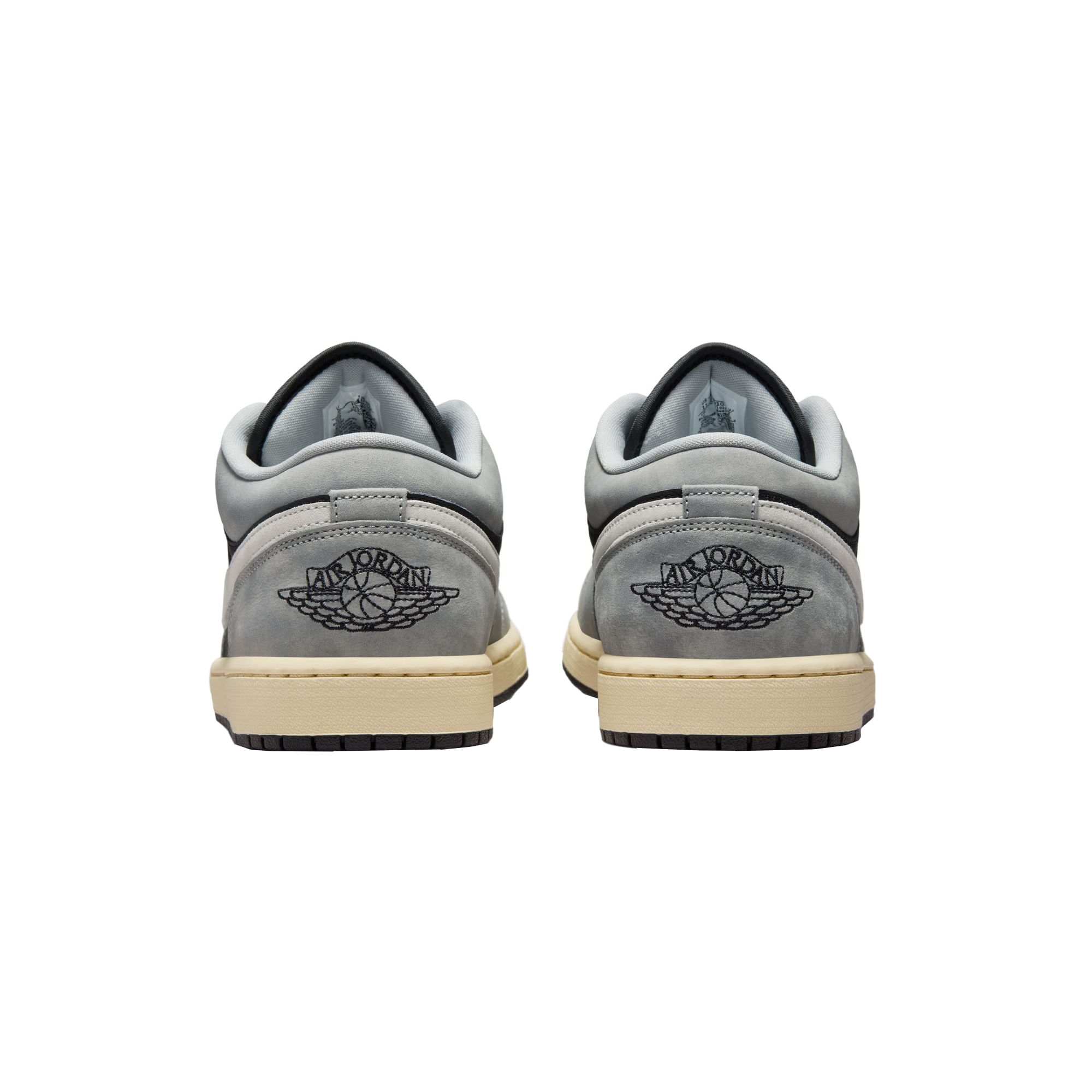 Jordan Air Jordan 1 Low SE Shoe - Men's - Als.com