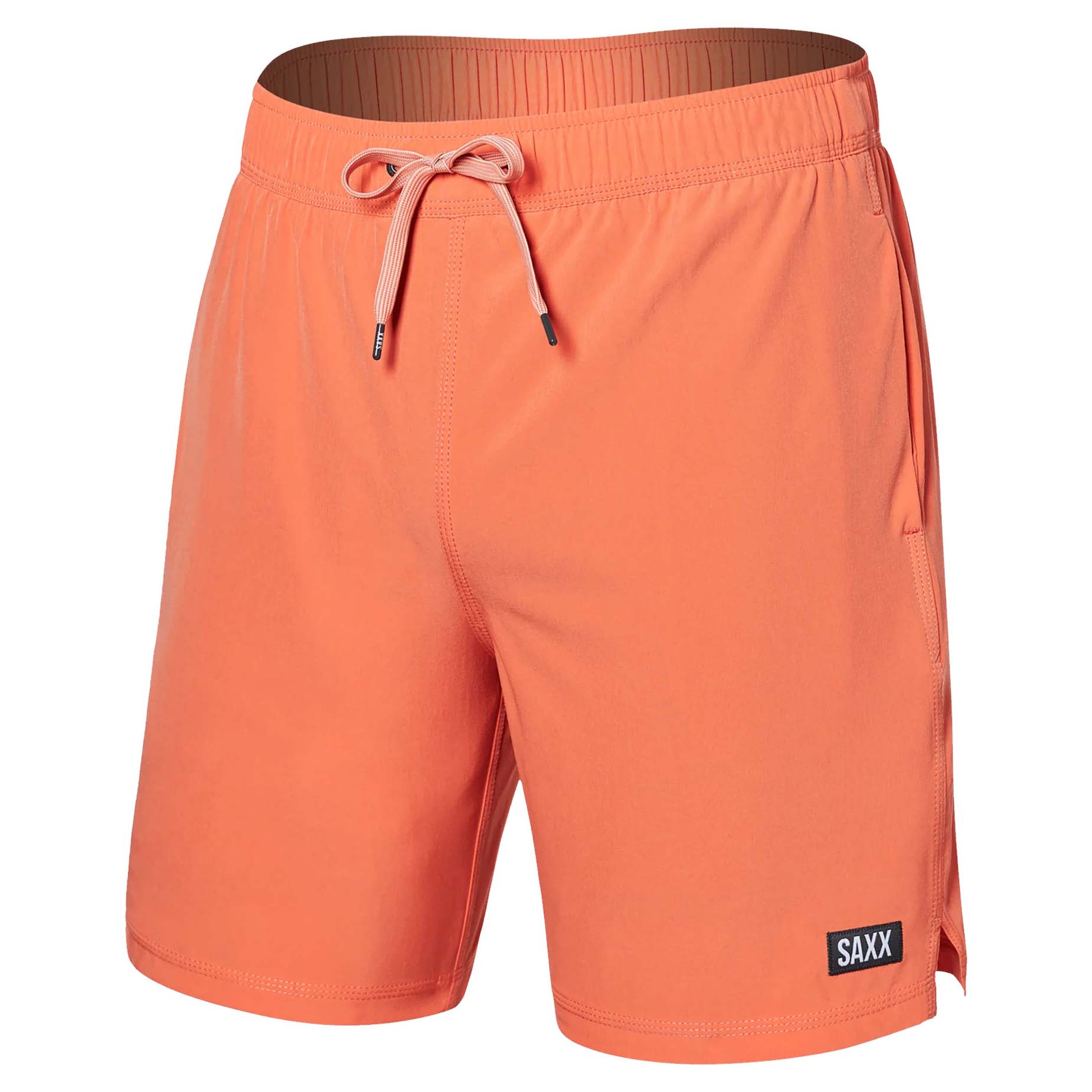 SAXX-Oh-Buoy-2N1-Volley-Short---Men-s-Cantelope