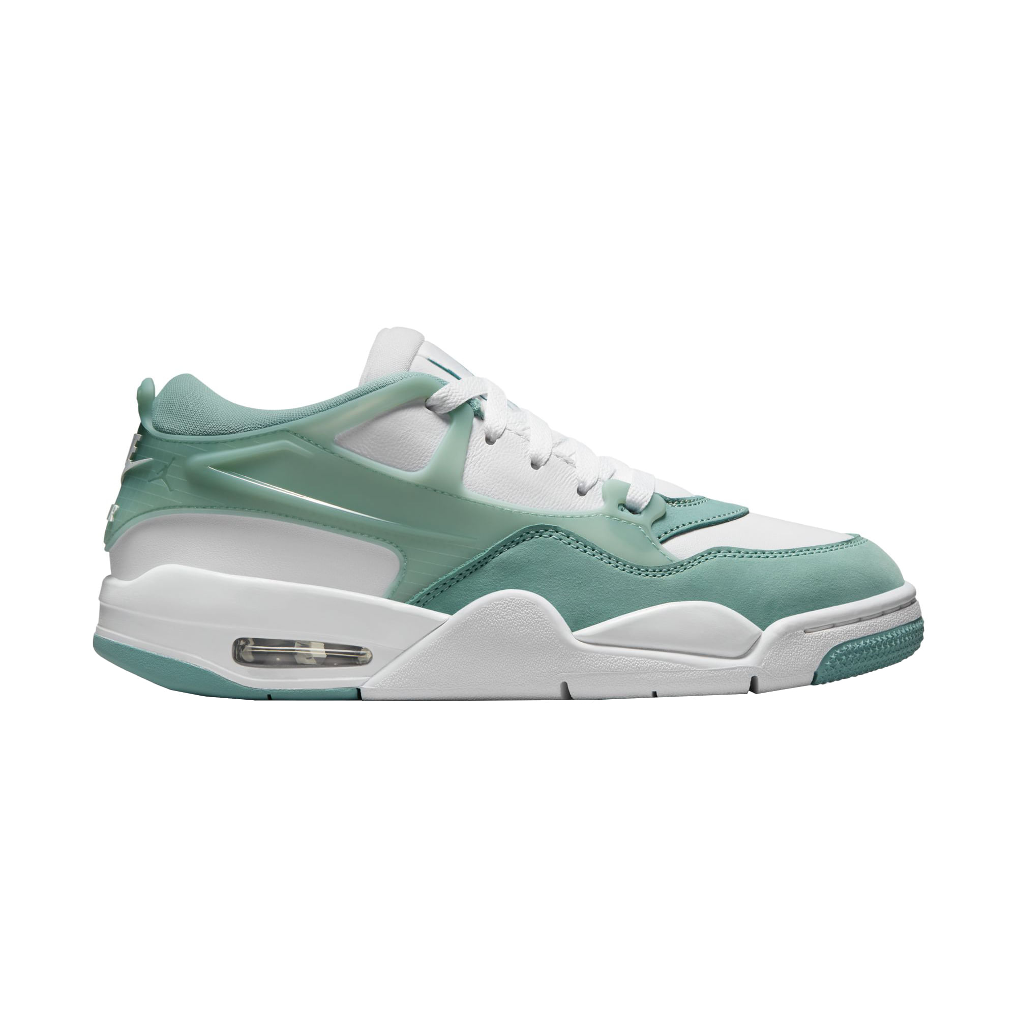 nike air jordan 4 womens